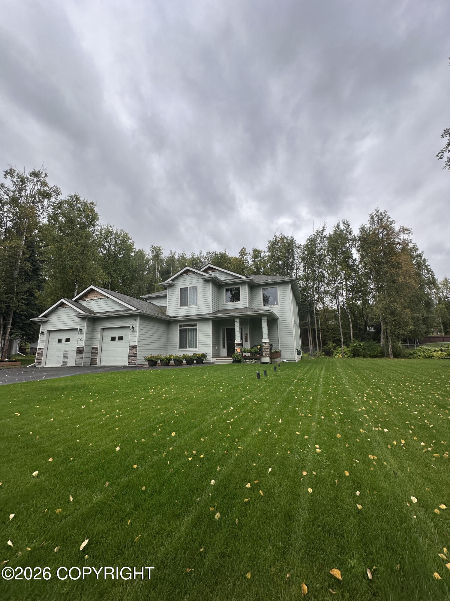 21930 Sheltering Spruce Loop