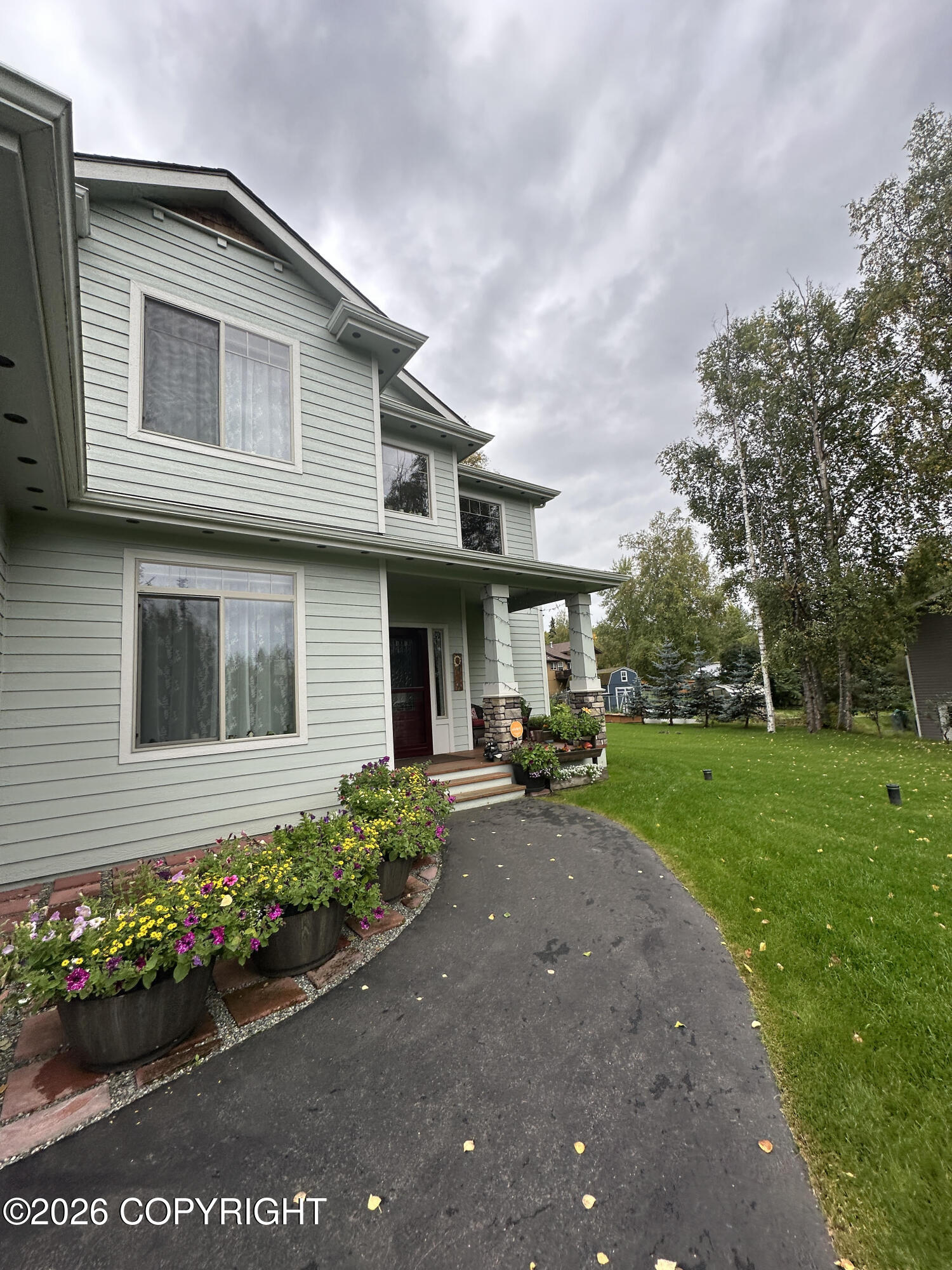 21930 Sheltering Spruce Loop