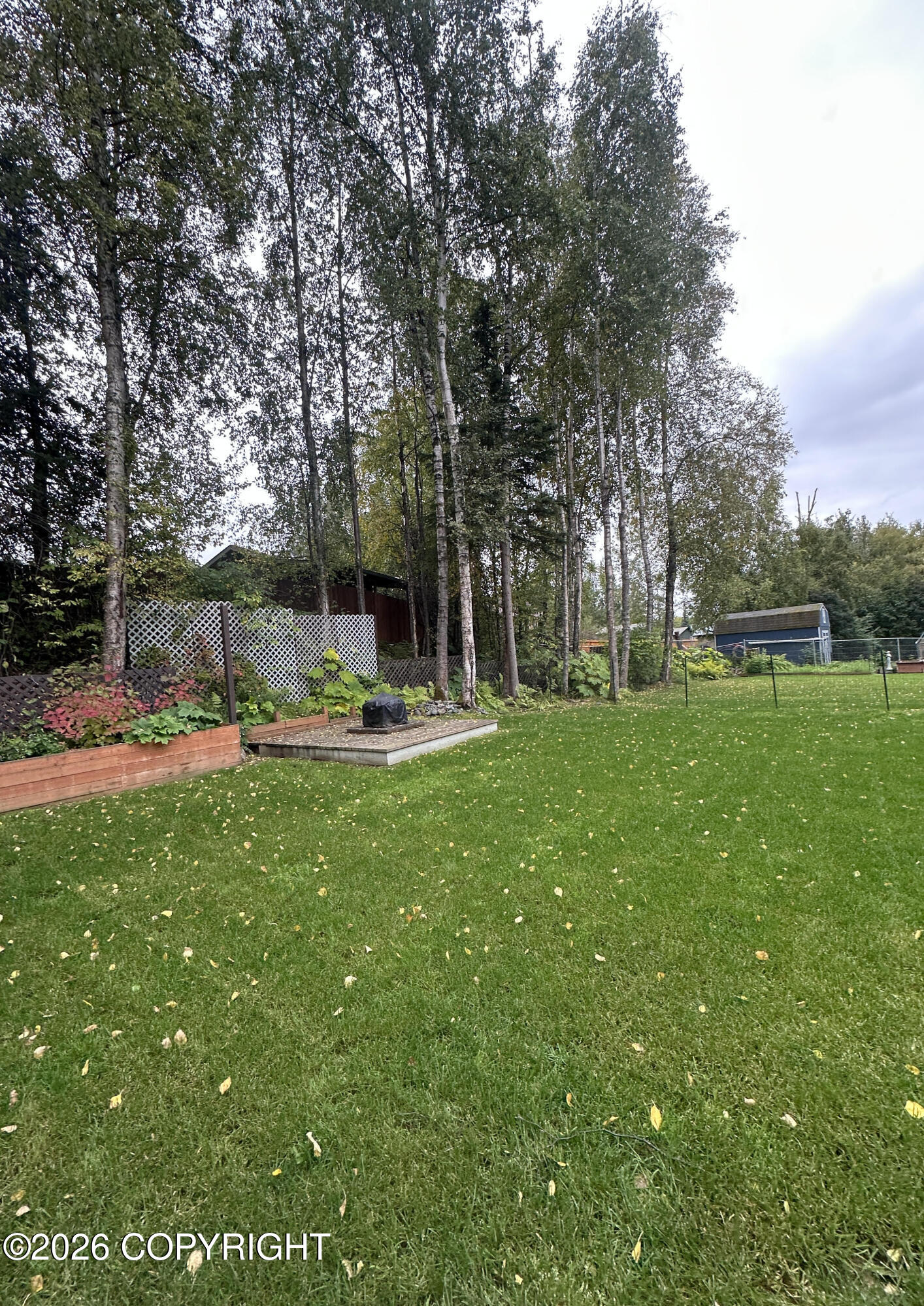 21930 Sheltering Spruce Loop