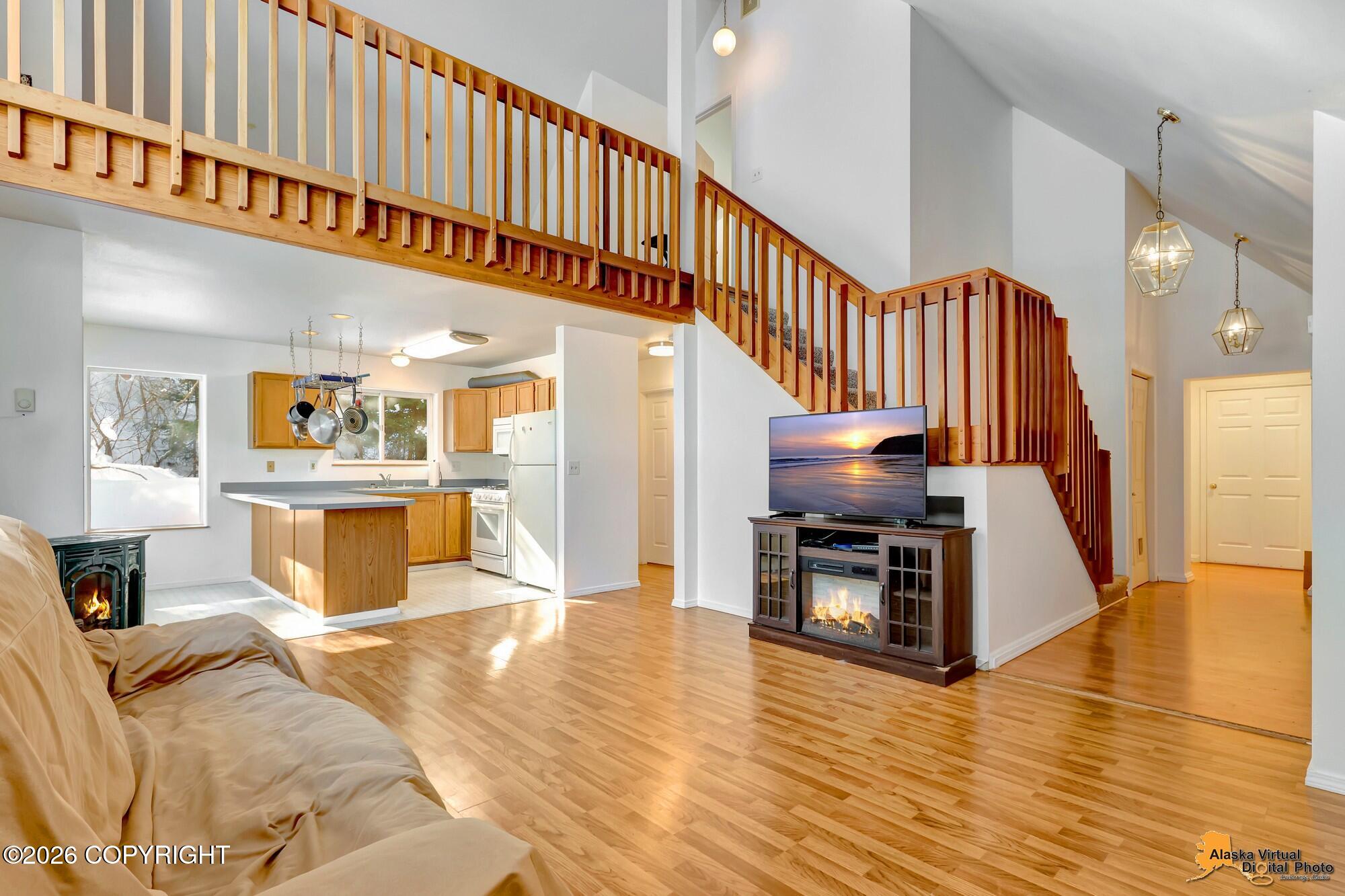 186 Echo Ridge Drive