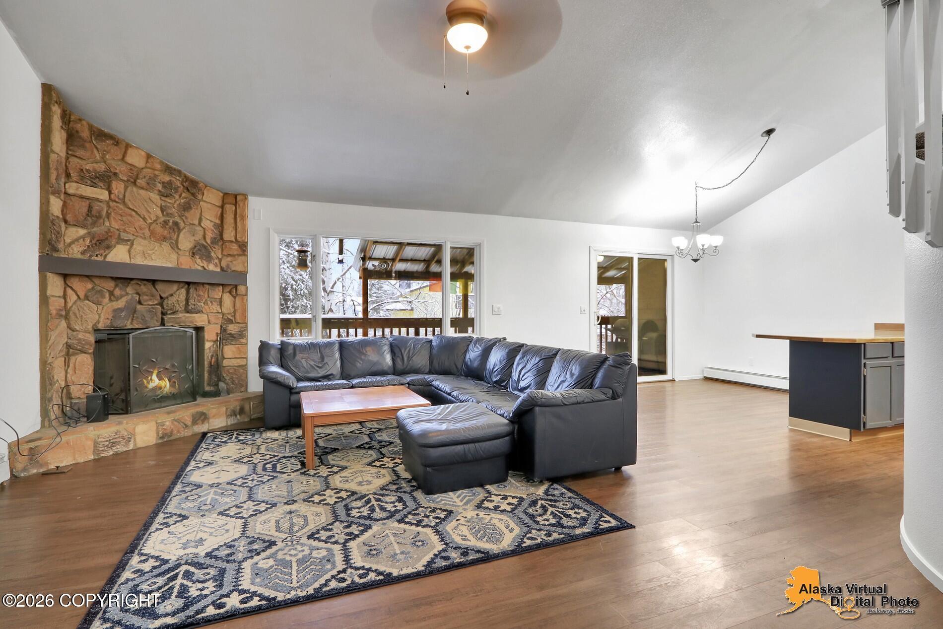 18539 Culross Circle