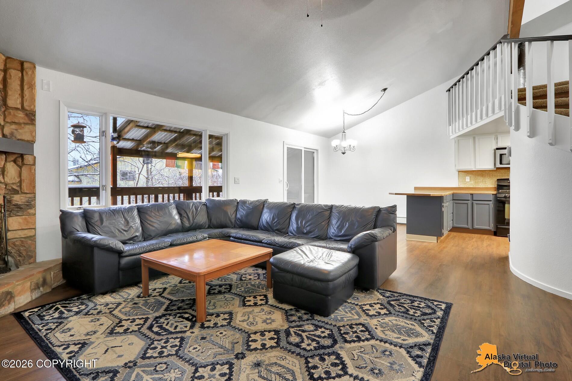 18539 Culross Circle