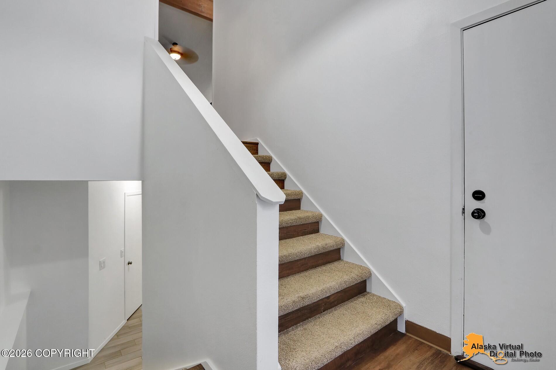 18539 Culross Circle