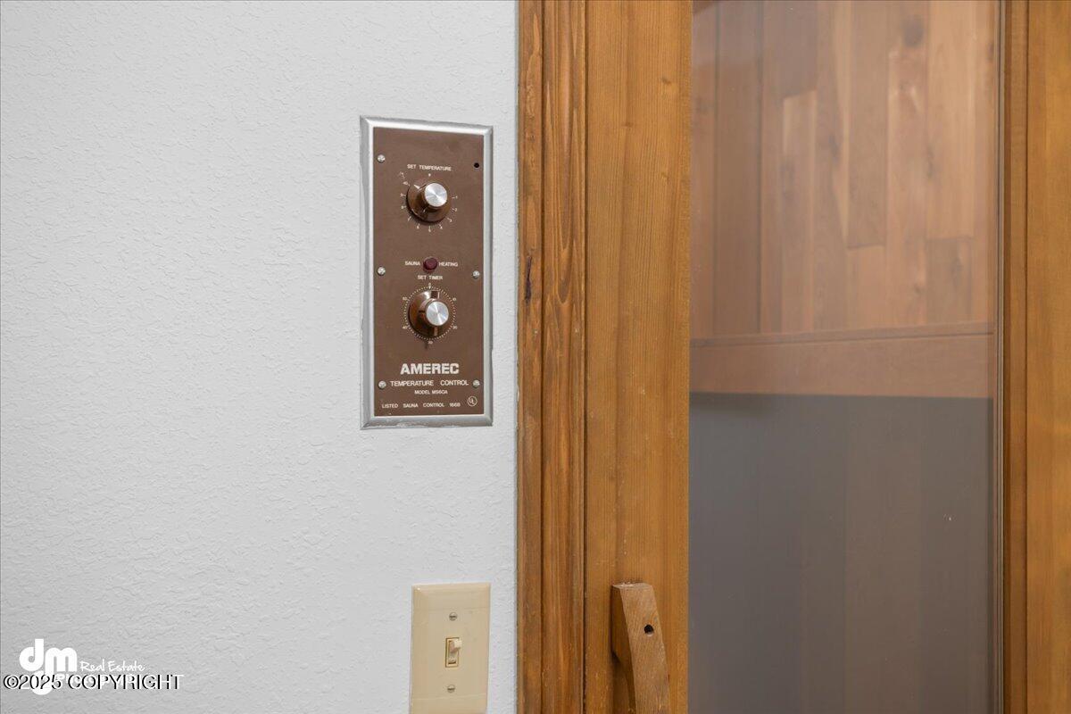 21132 Meadow Lake Drive, Chugiak, Alaska image 37