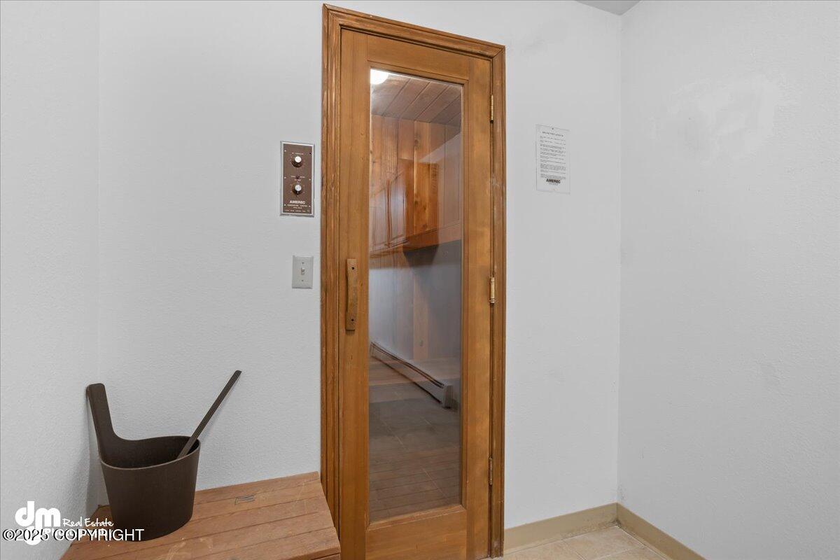 21132 Meadow Lake Drive, Chugiak, Alaska image 36