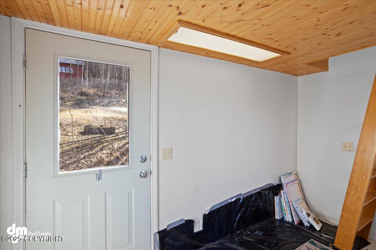 21132 Meadow Lake Drive, Chugiak, Alaska image 40