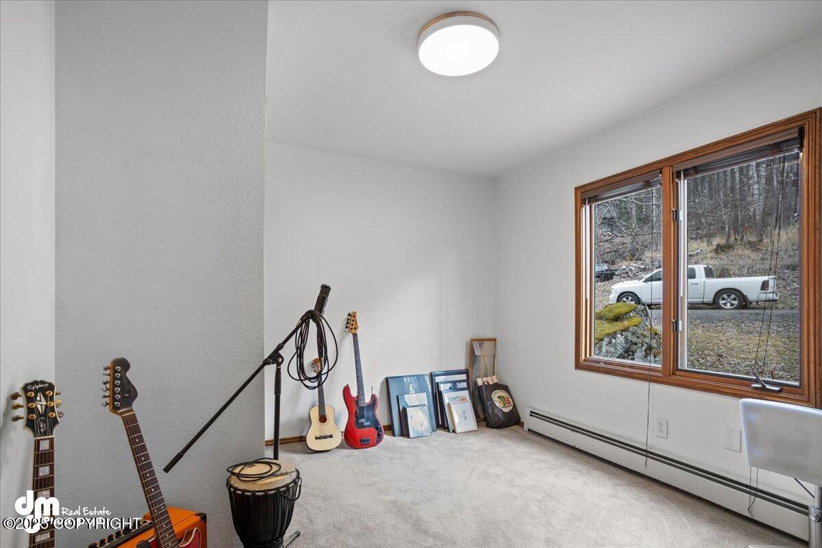 21132 Meadow Lake Drive, Chugiak, Alaska image 26