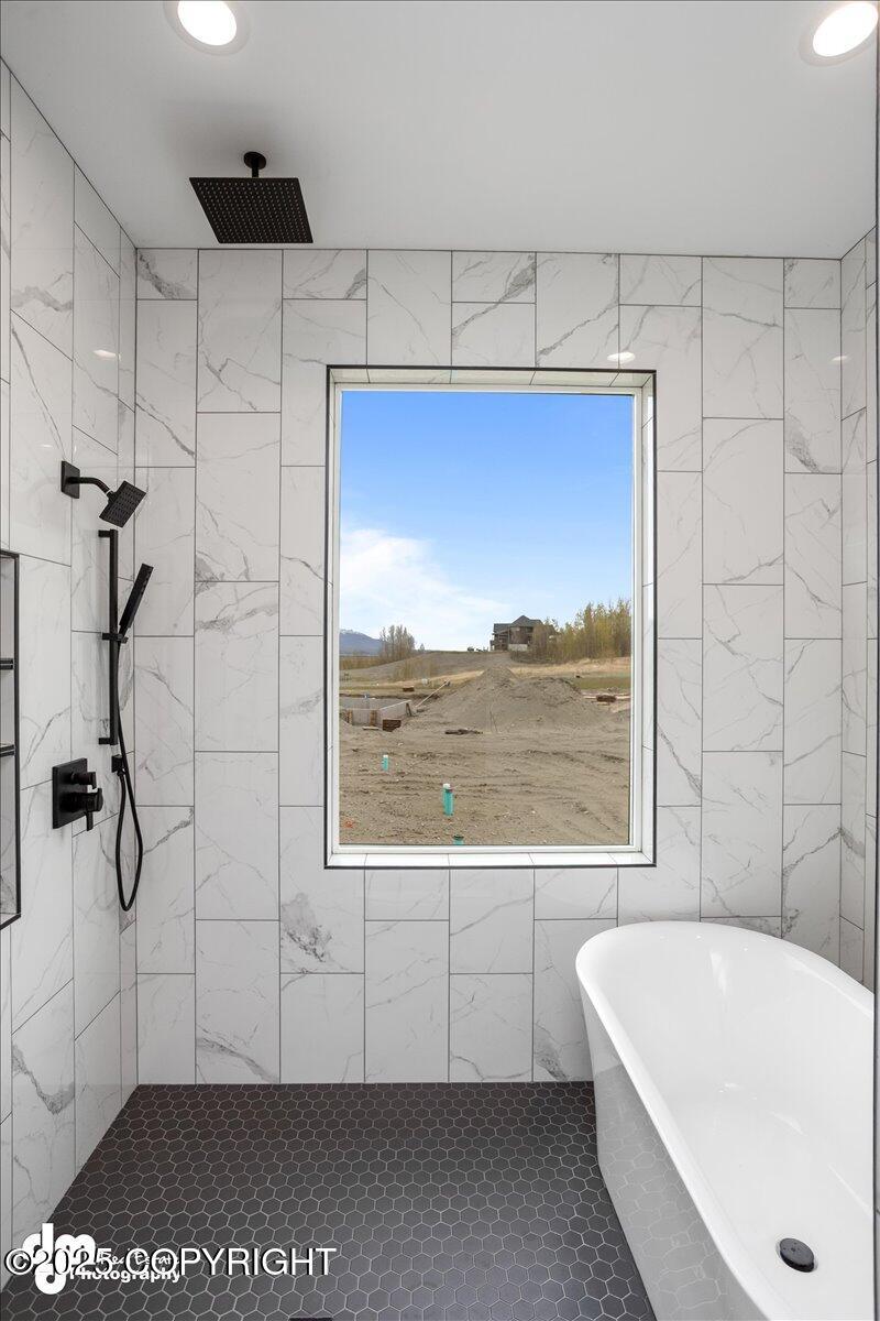 2624 S Sanctuary Drive, Palmer, Alaska image 39