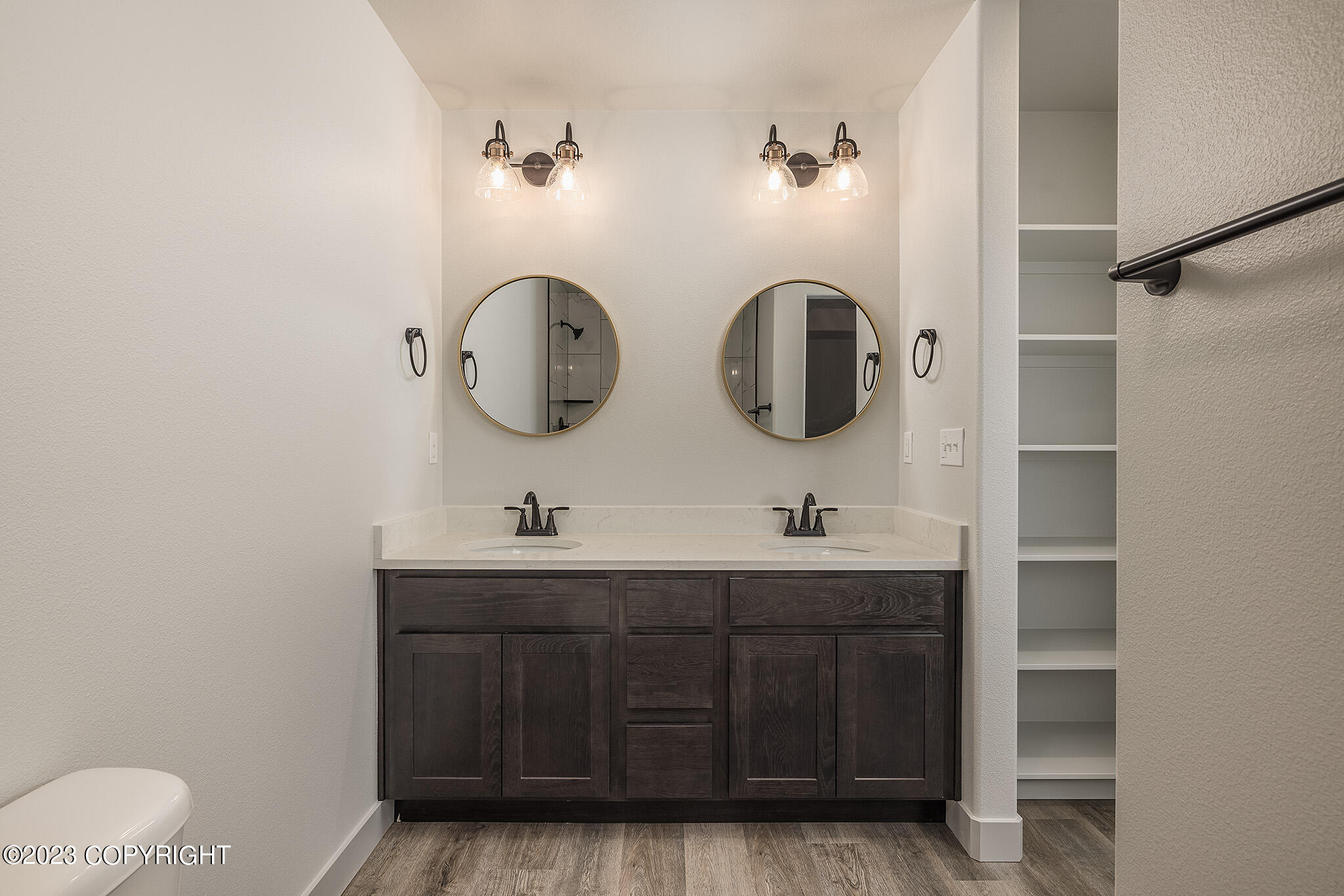 L5 B3 W South Village Way, Palmer, Idaho image 14