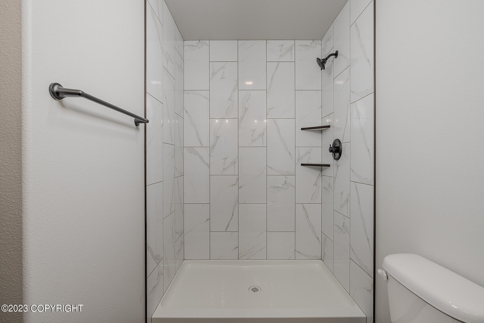 L5 B3 W South Village Way, Palmer, Idaho image 15