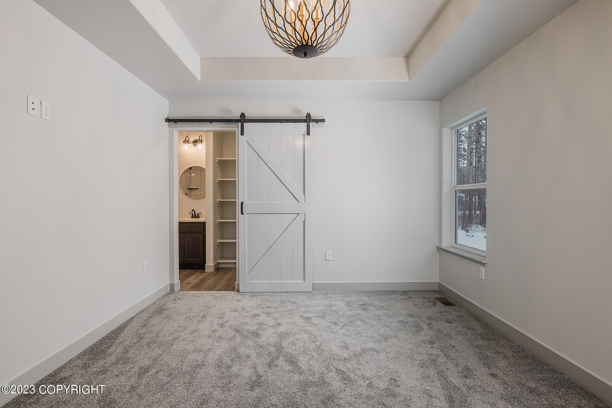 L5 B3 W South Village Way, Palmer, Idaho image 13