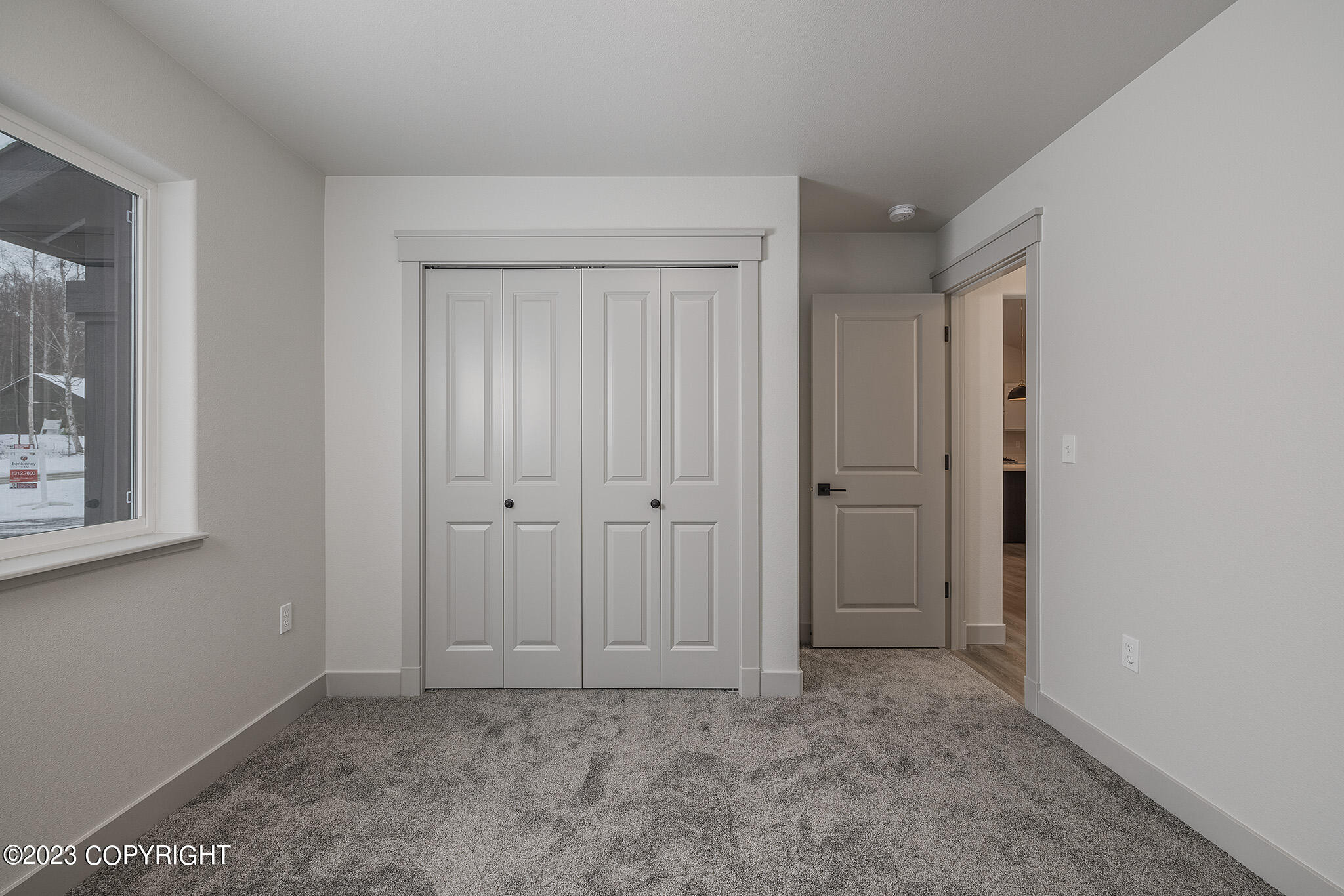 L5 B3 W South Village Way, Palmer, Idaho image 17