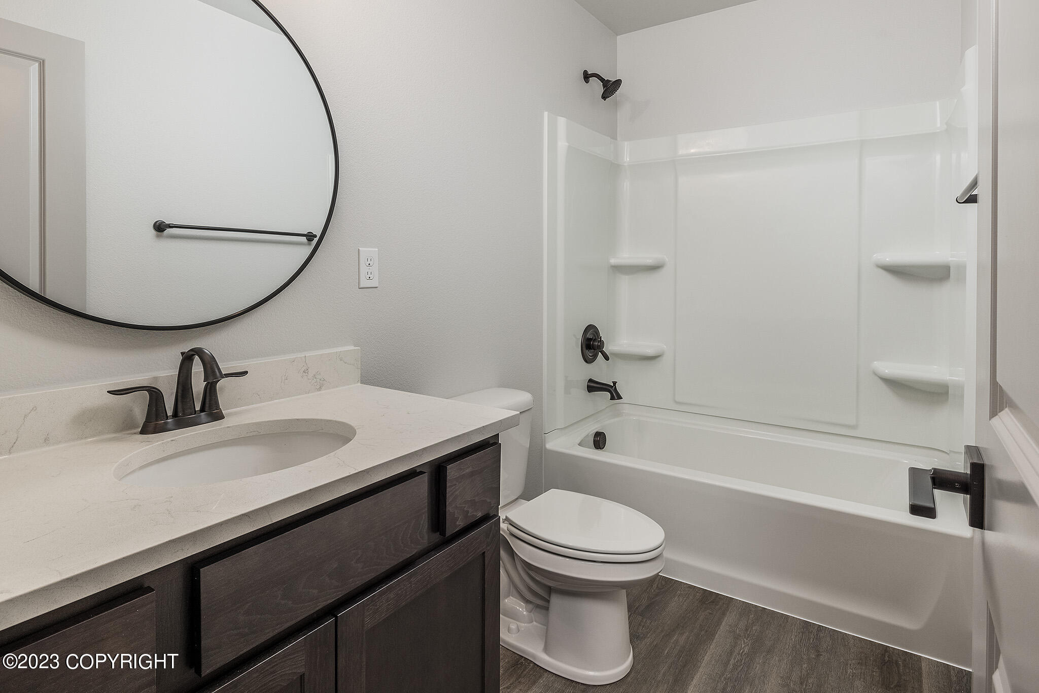 L5 B3 W South Village Way, Palmer, Idaho image 19