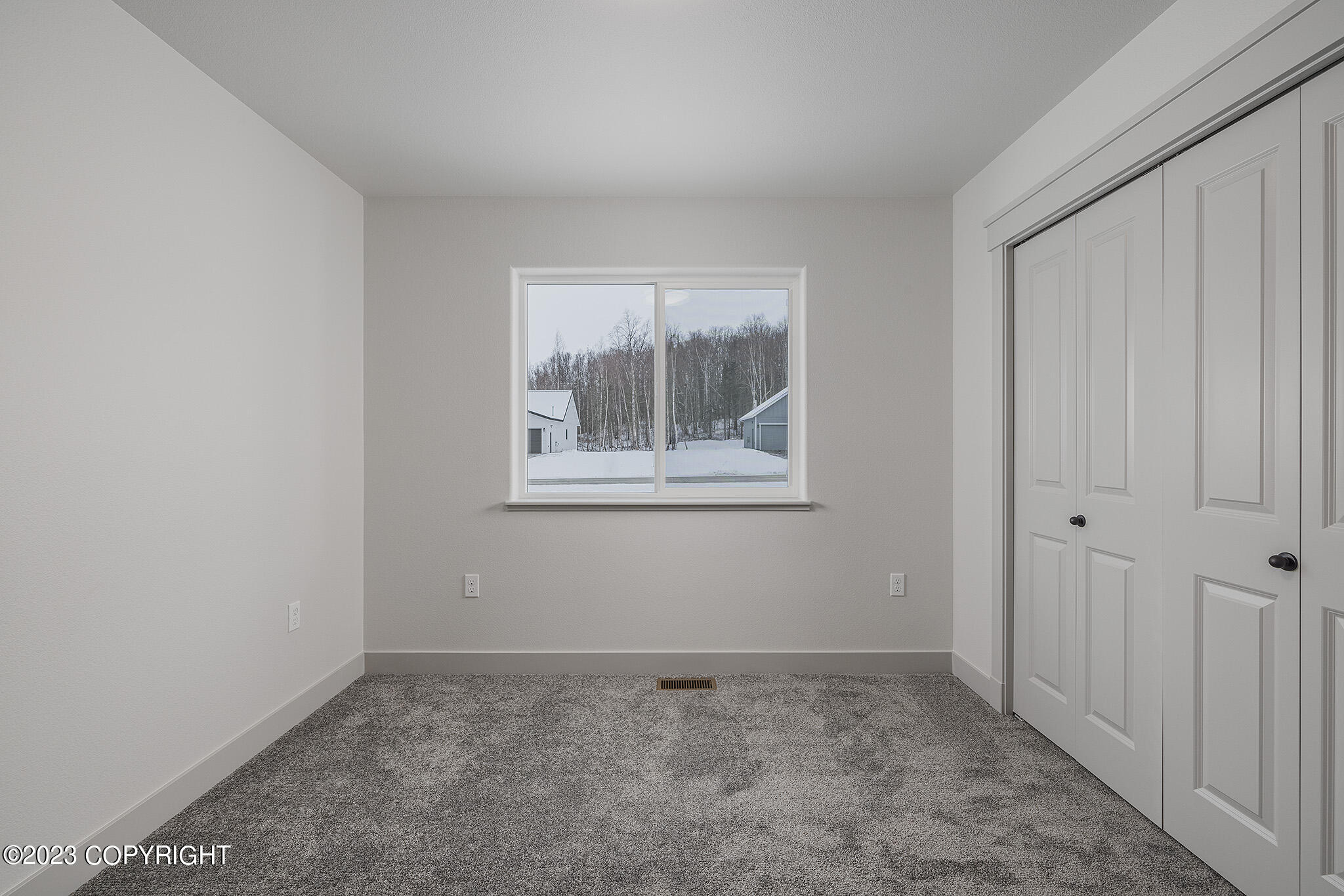 L5 B3 W South Village Way, Palmer, Idaho image 18
