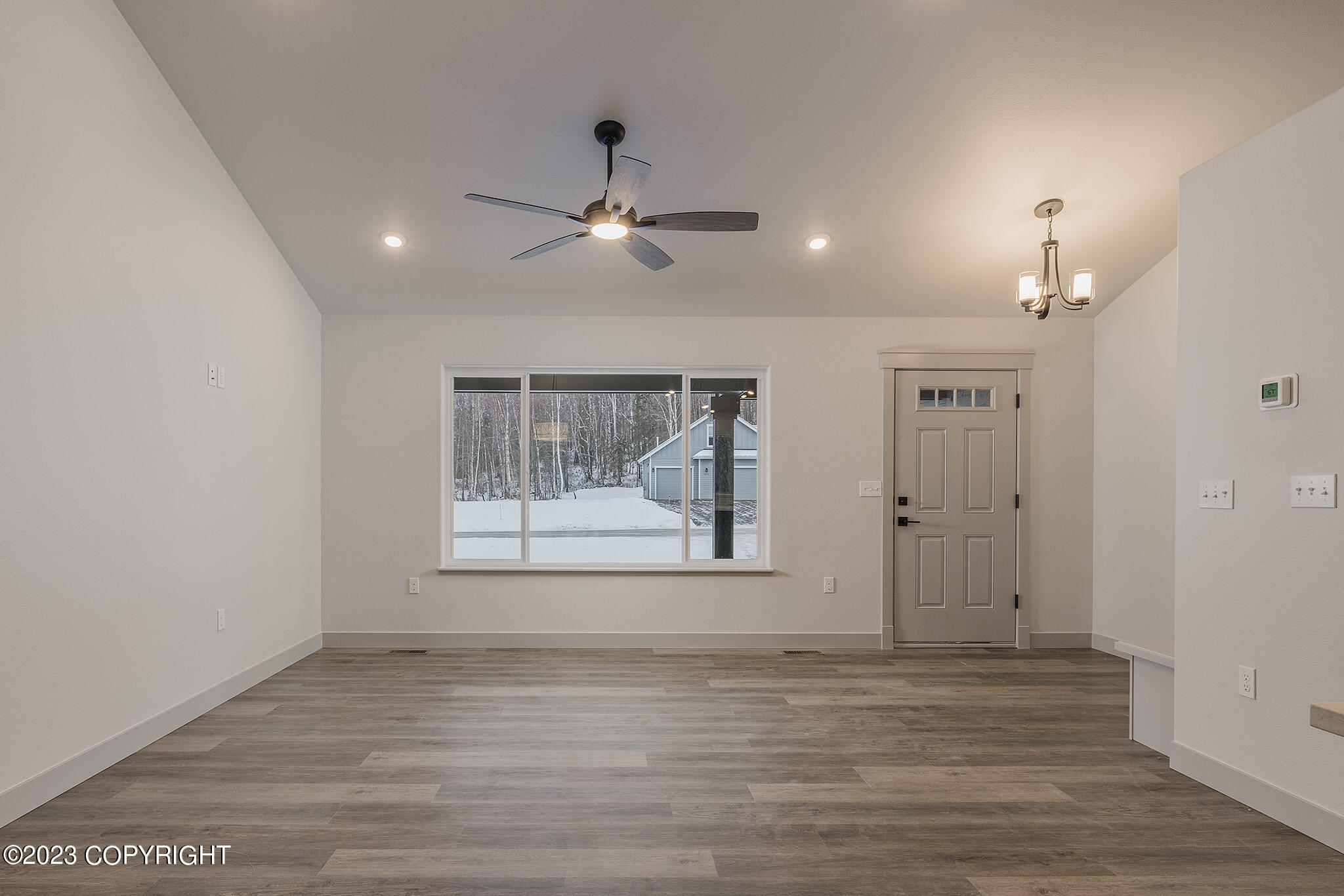 L5 B3 W South Village Way, Palmer, Idaho image 5