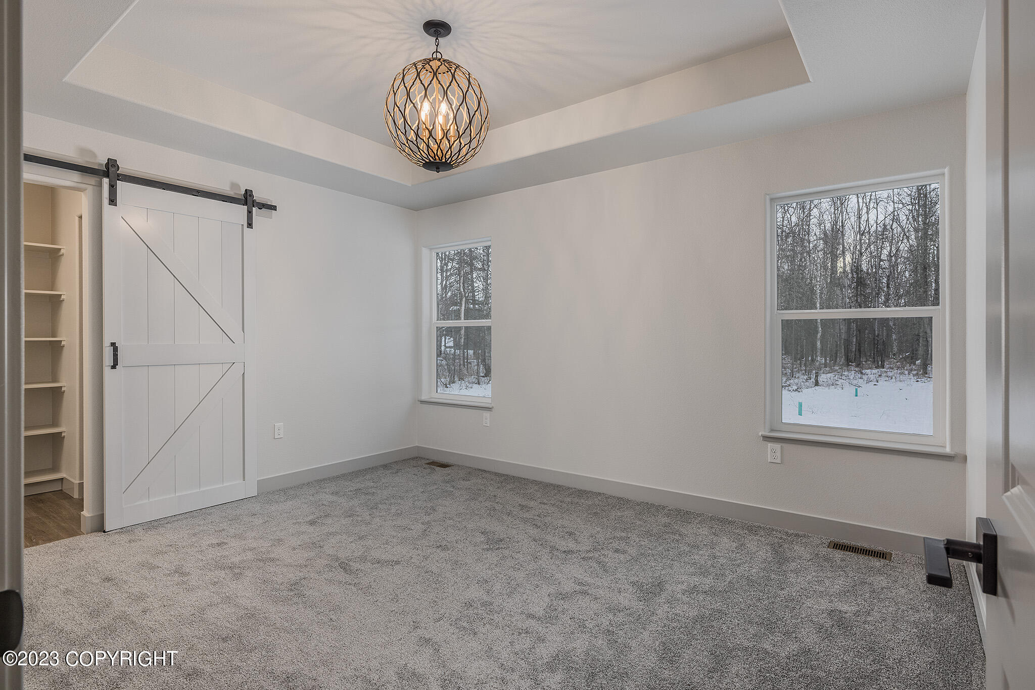 L5 B3 W South Village Way, Palmer, Idaho image 12