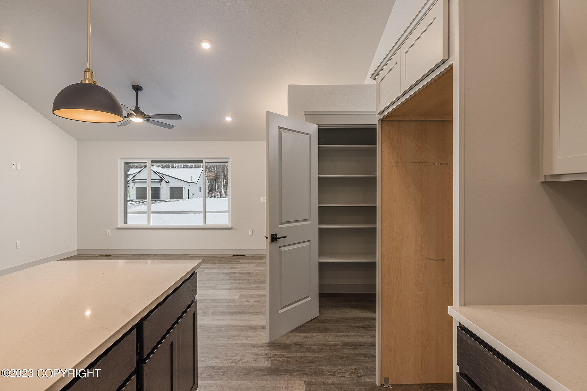 L5 B3 W South Village Way, Palmer, Idaho image 10