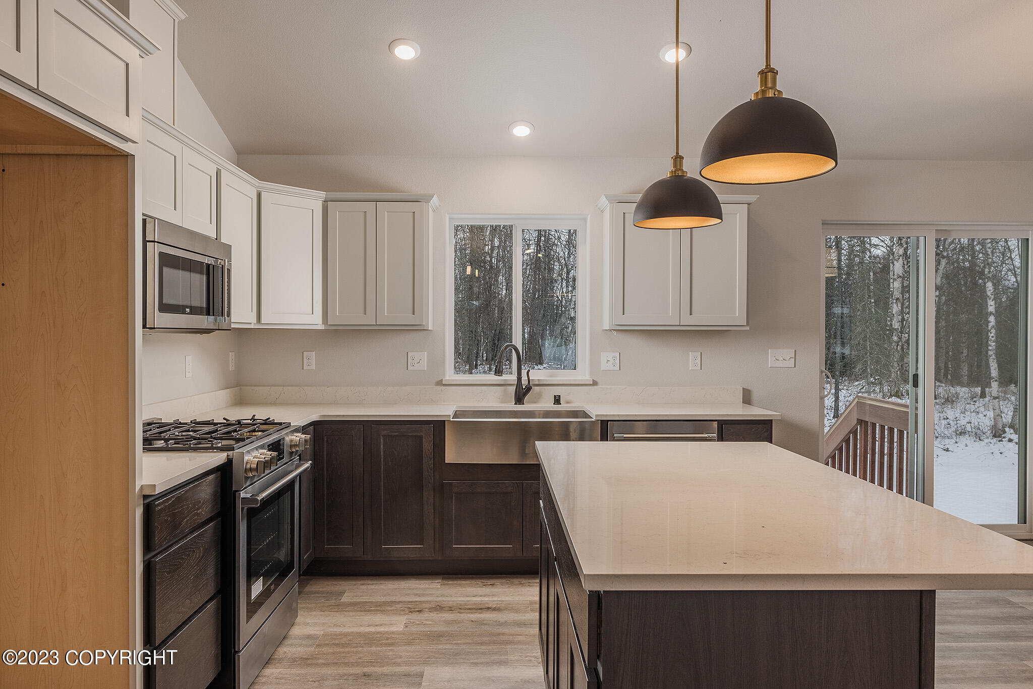 L5 B3 W South Village Way, Palmer, Idaho image 9