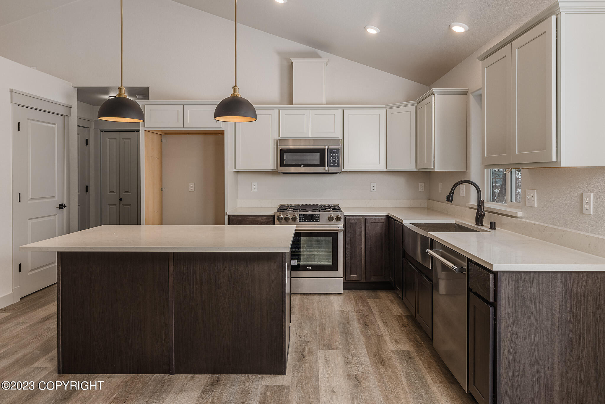 L5 B3 W South Village Way, Palmer, Idaho image 8