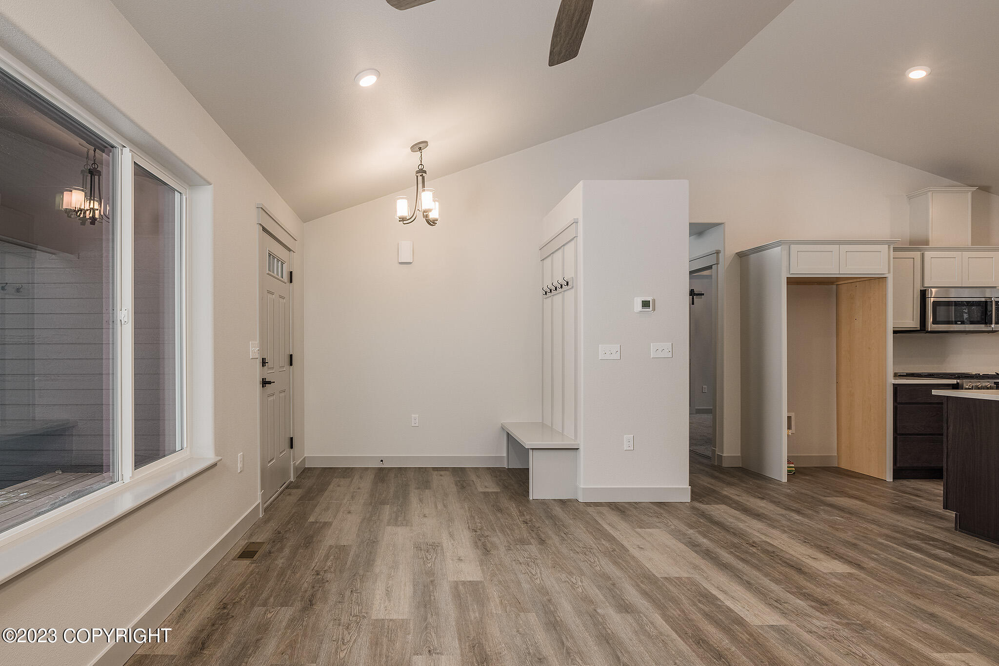 L5 B3 W South Village Way, Palmer, Idaho image 4