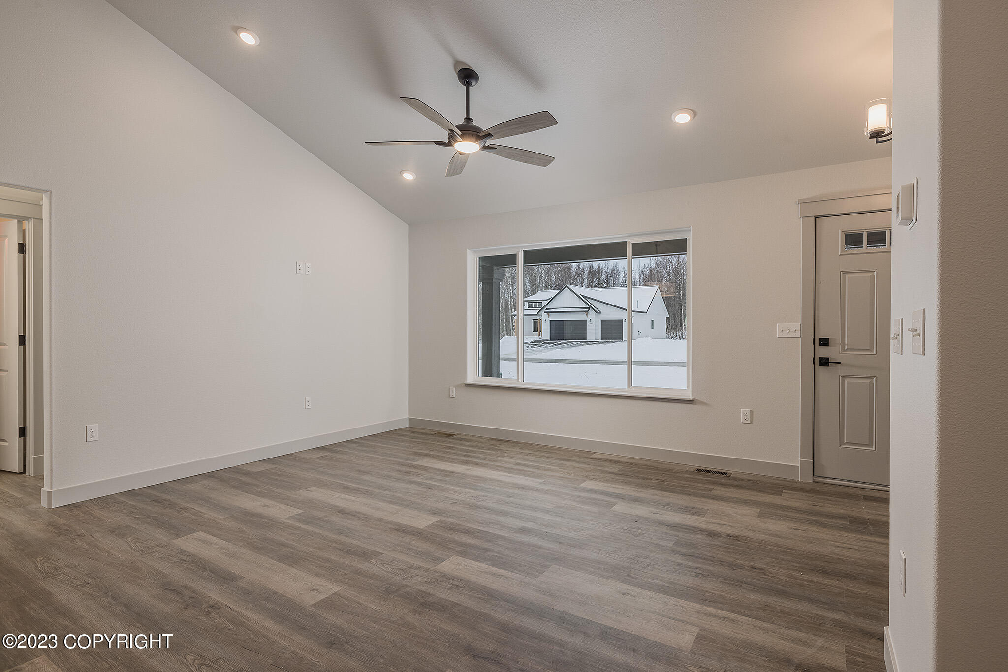 L5 B3 W South Village Way, Palmer, Idaho image 6