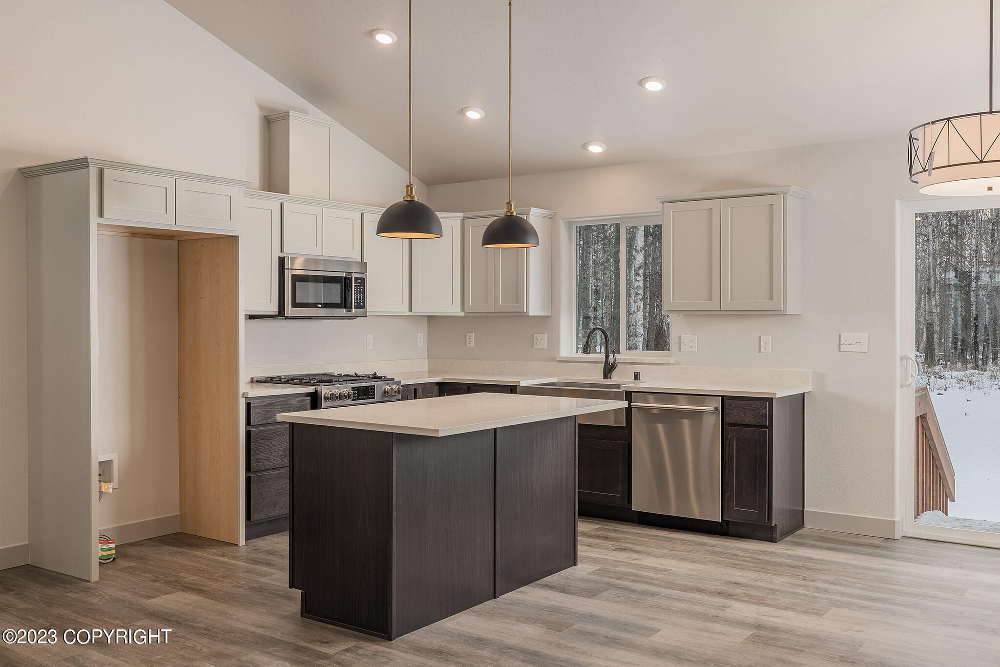 L5 B3 W South Village Way, Palmer, Idaho image 7