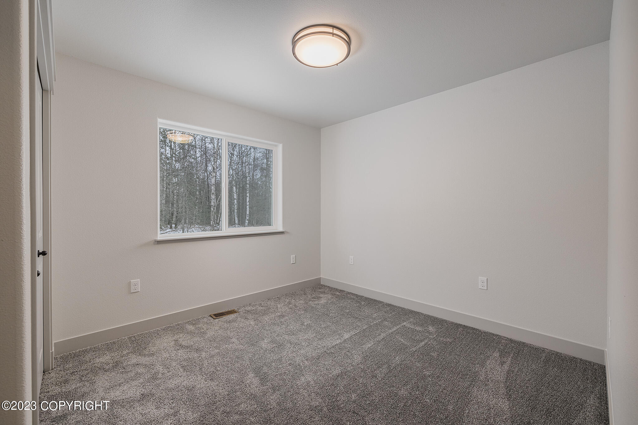 L5 B3 W South Village Way, Palmer, Idaho image 21