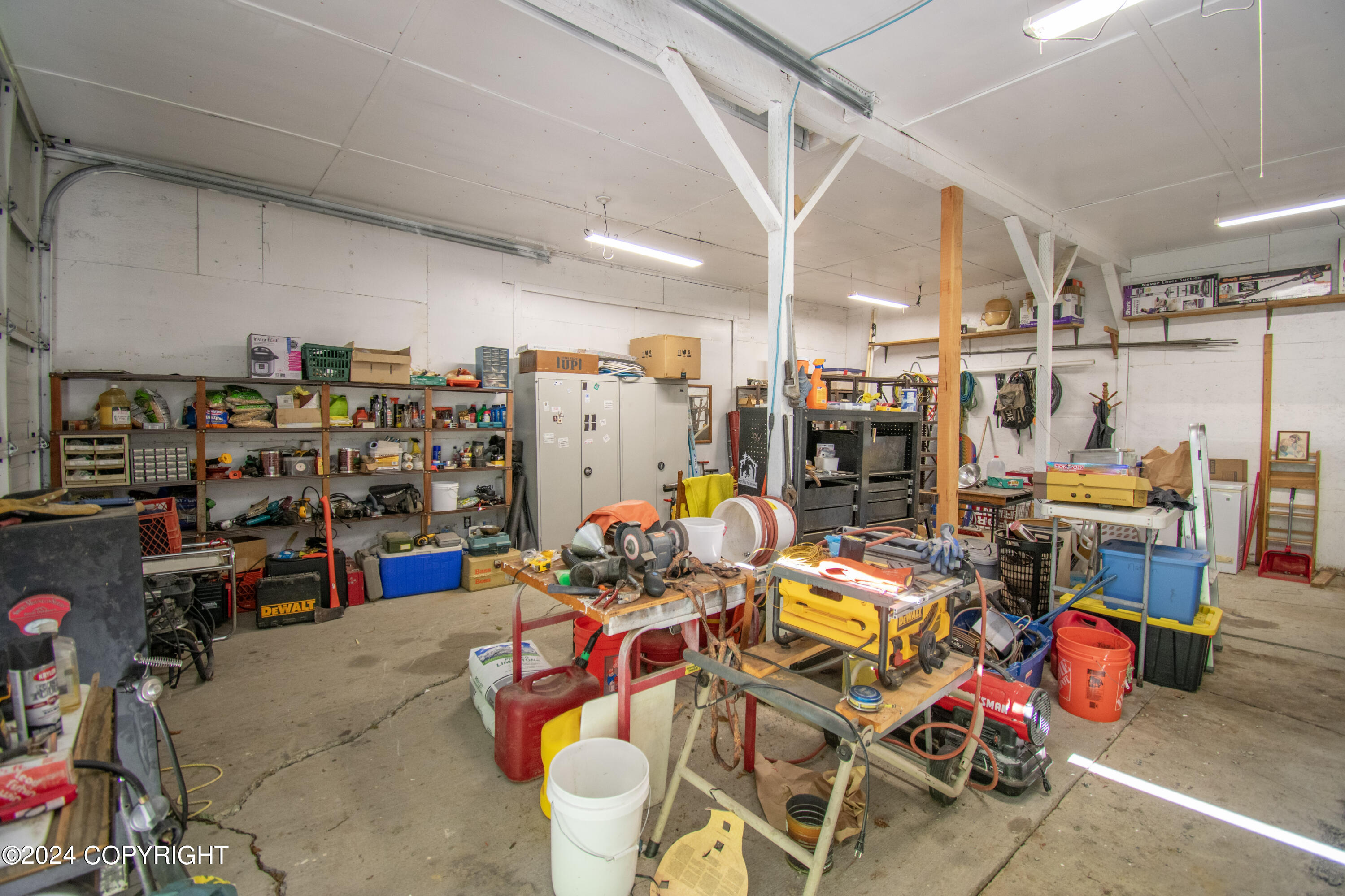 66000 N Sterling Highway, Clam Gulch, Alaska image 29
