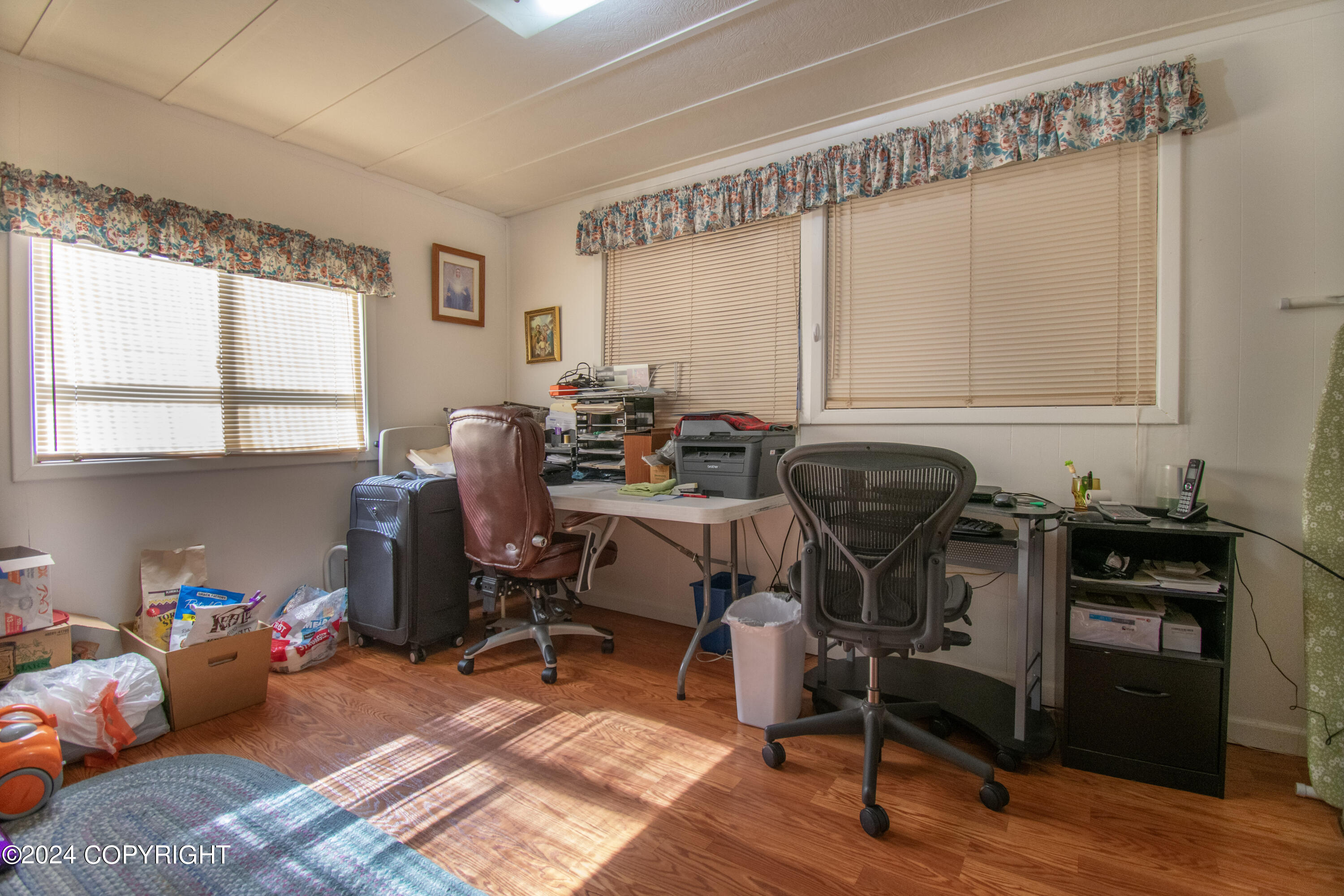 66000 N Sterling Highway, Clam Gulch, Alaska image 28