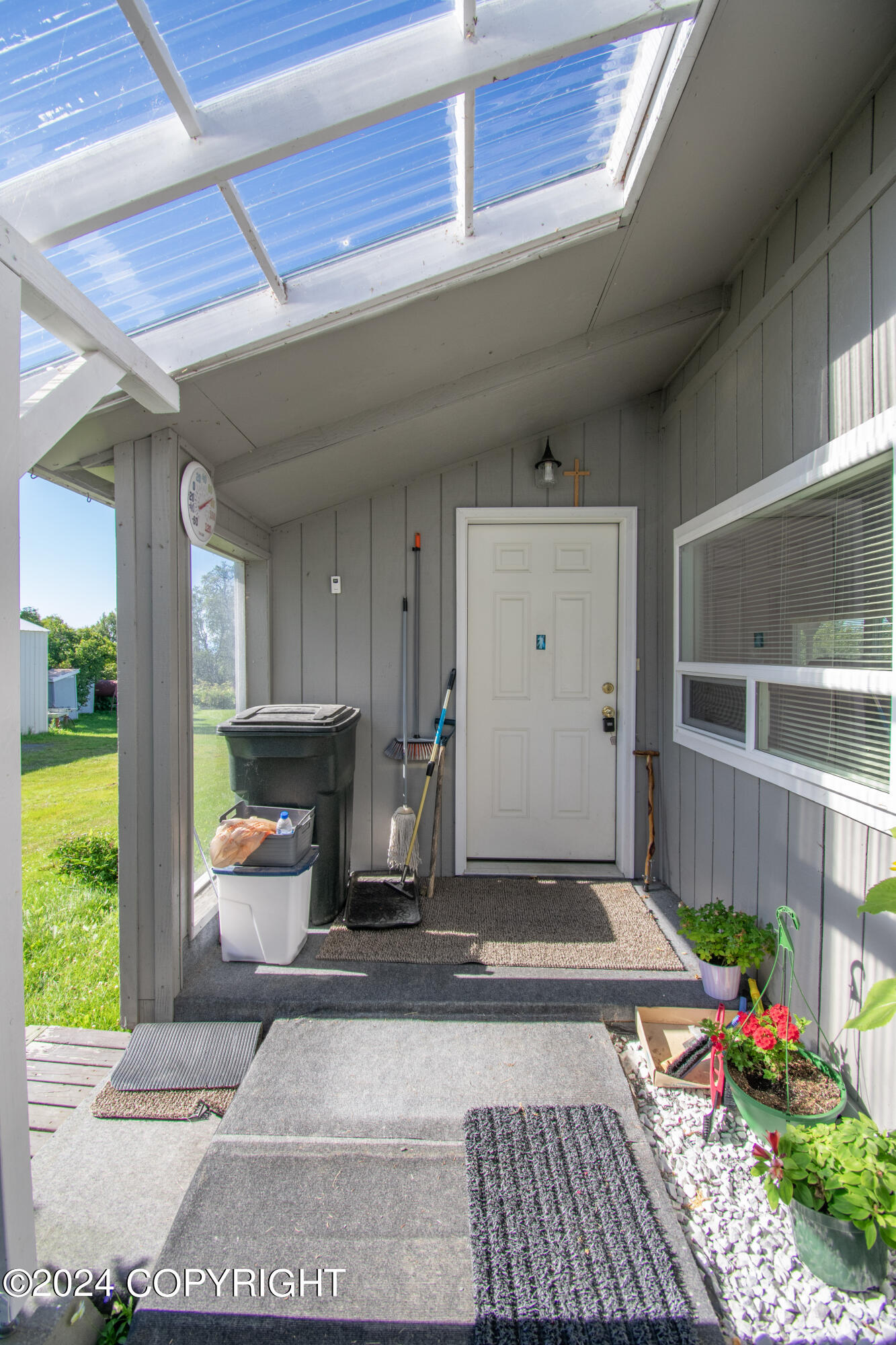 66000 N Sterling Highway, Clam Gulch, Alaska image 14