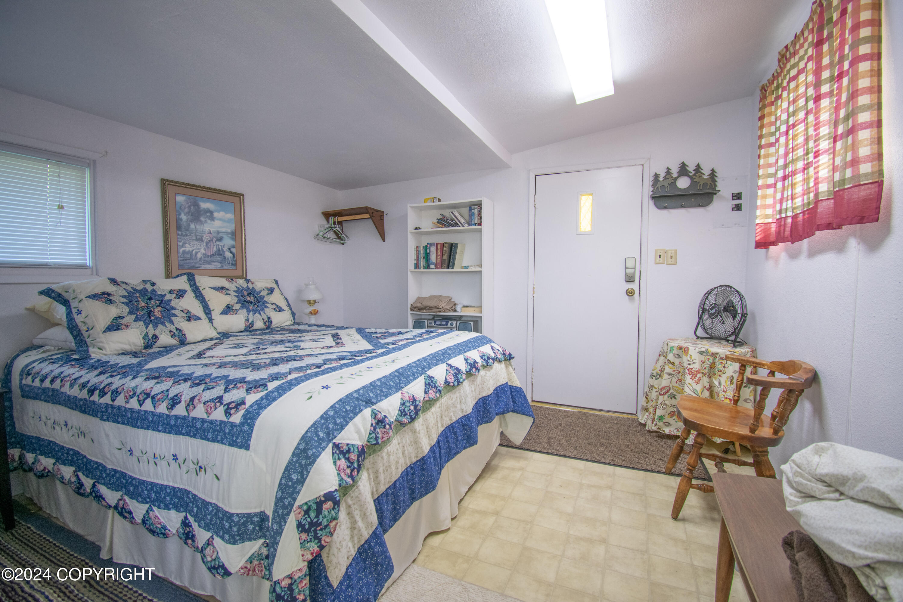 66000 N Sterling Highway, Clam Gulch, Alaska image 35