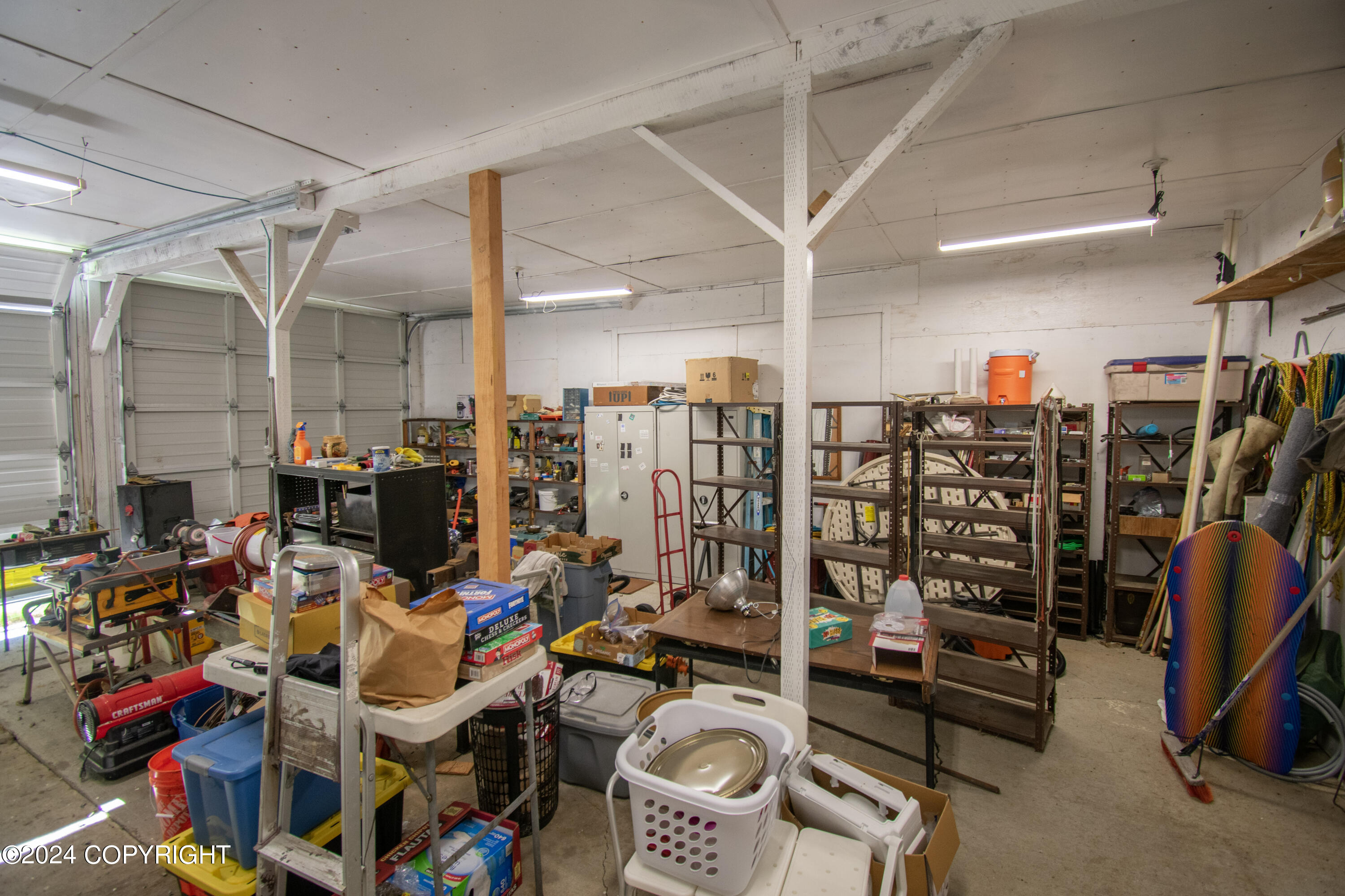 66000 N Sterling Highway, Clam Gulch, Alaska image 30