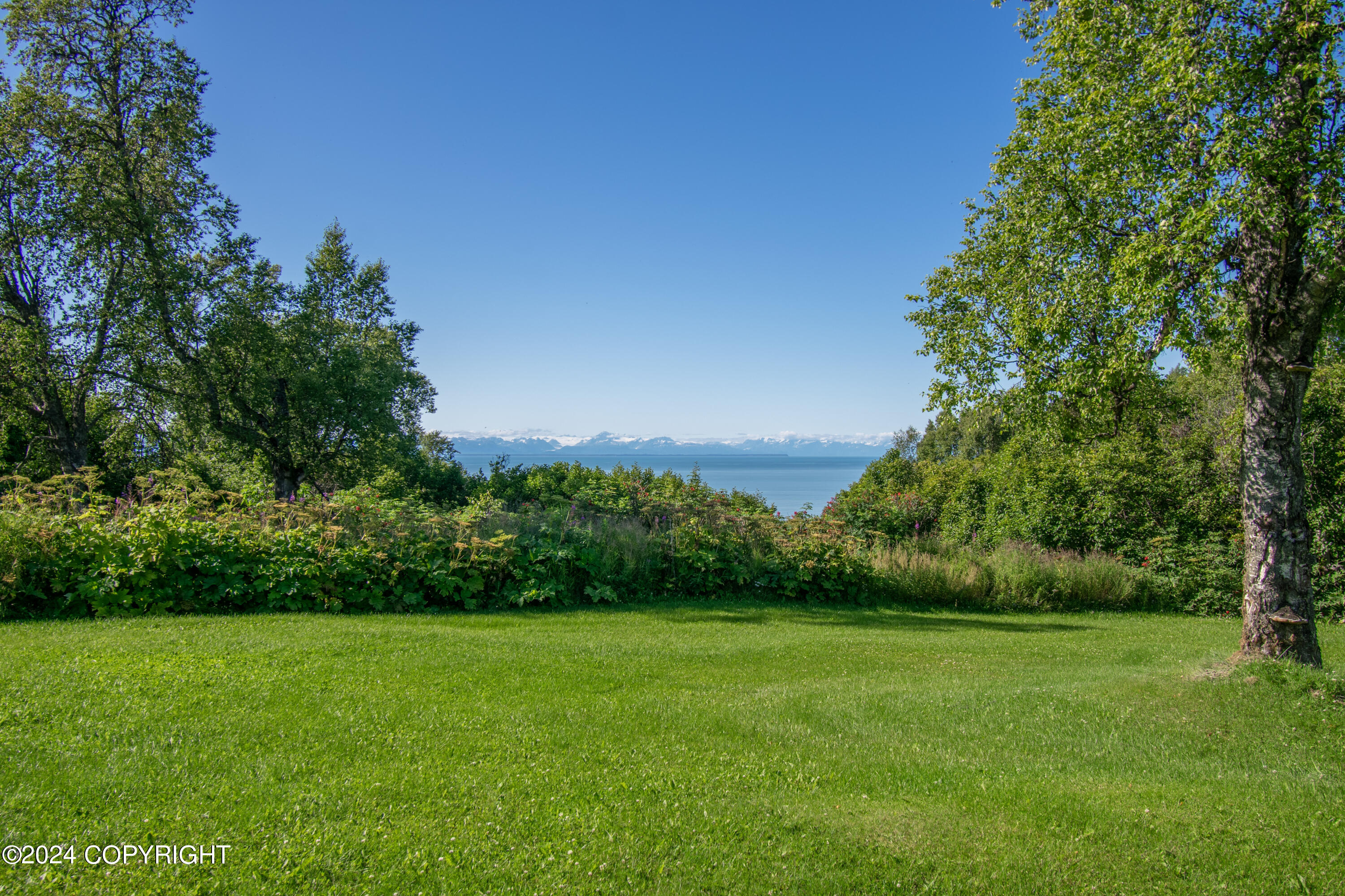 66000 N Sterling Highway, Clam Gulch, Alaska image 47