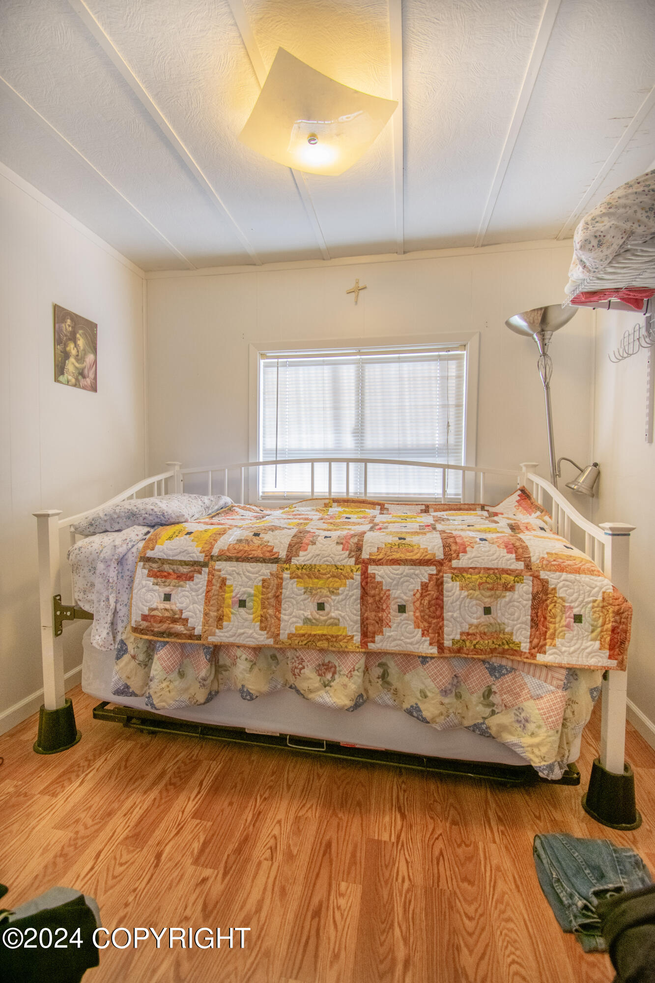 66000 N Sterling Highway, Clam Gulch, Alaska image 24