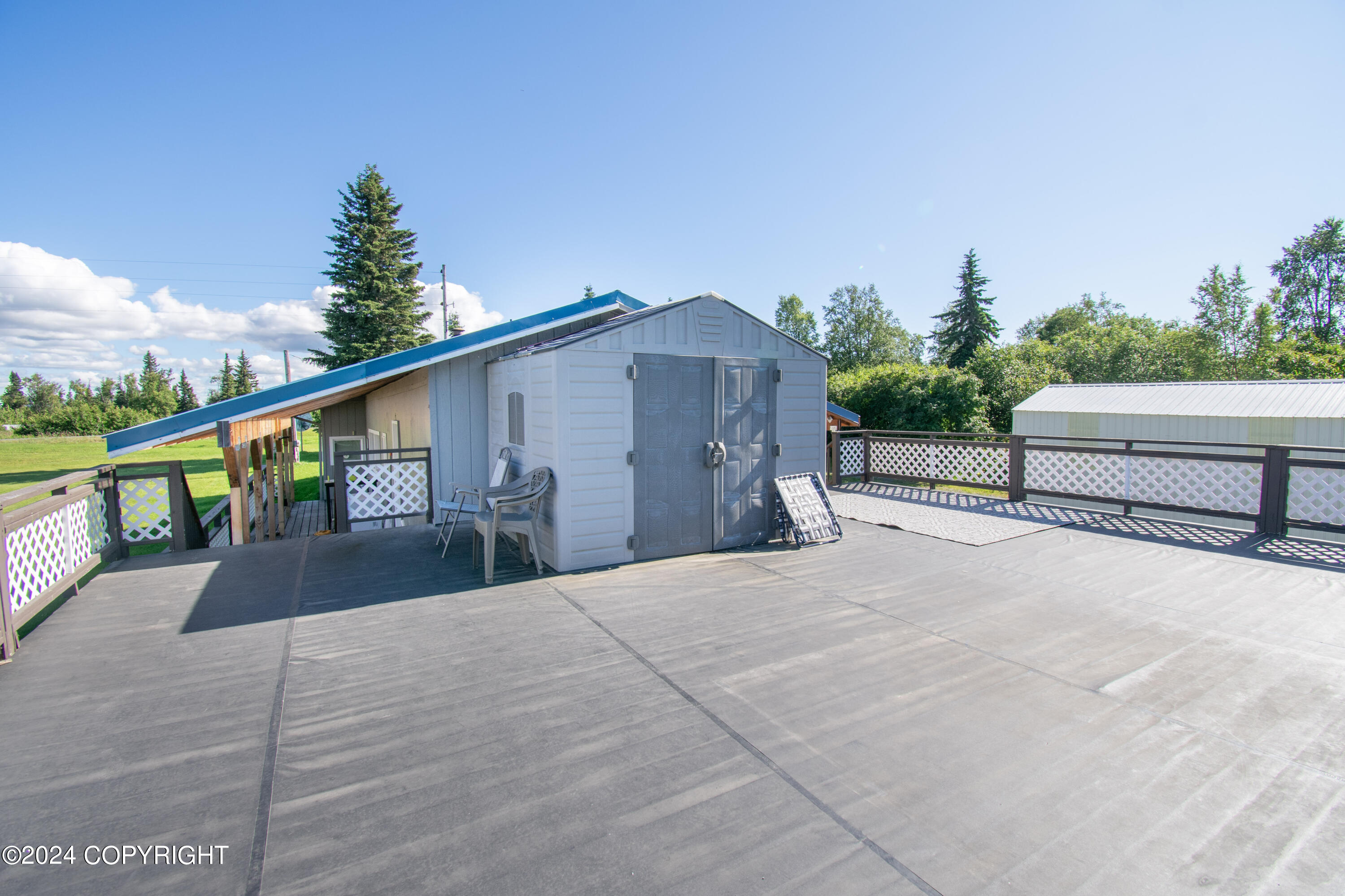 66000 N Sterling Highway, Clam Gulch, Alaska image 50