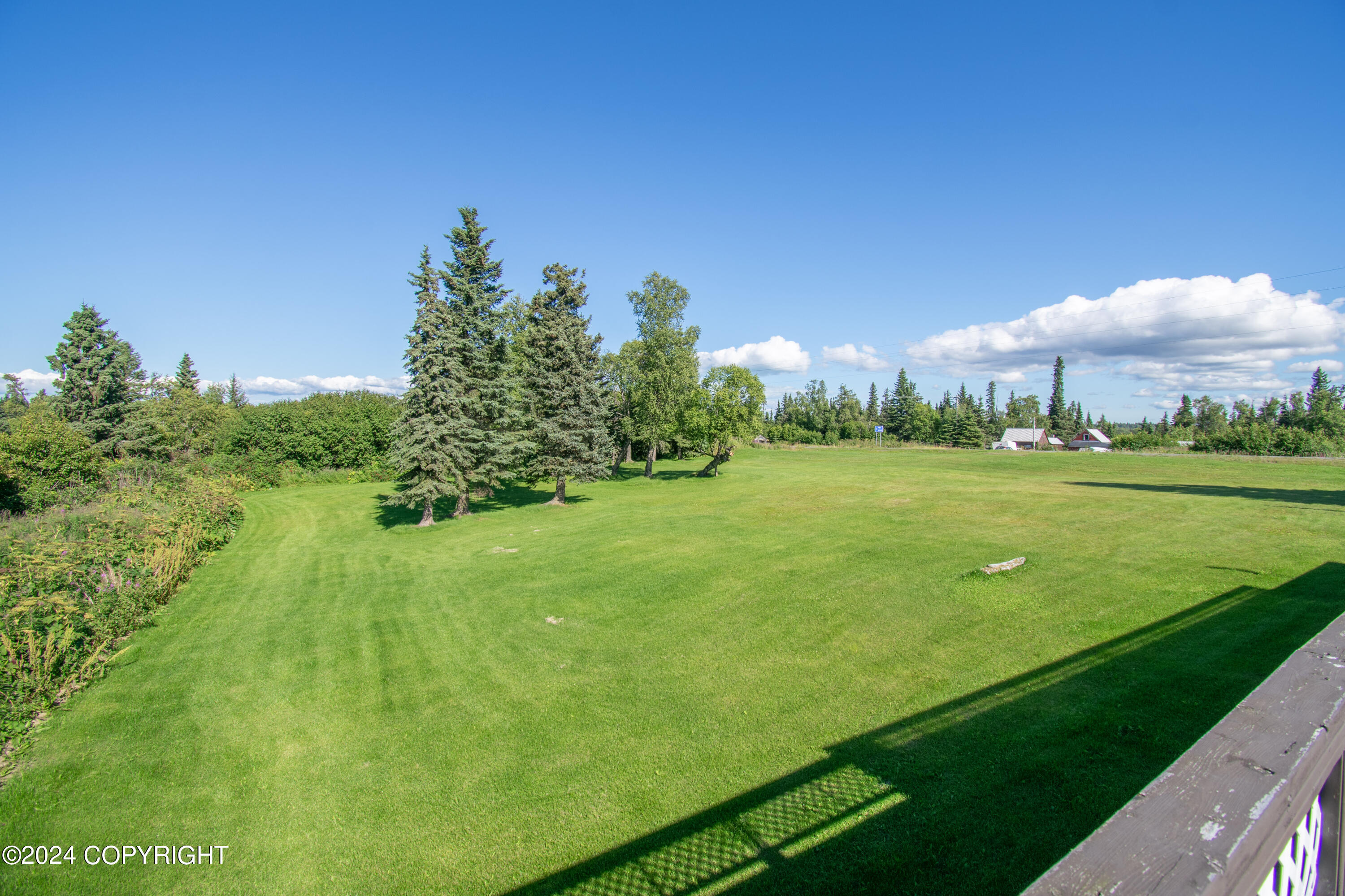 66000 N Sterling Highway, Clam Gulch, Alaska image 44