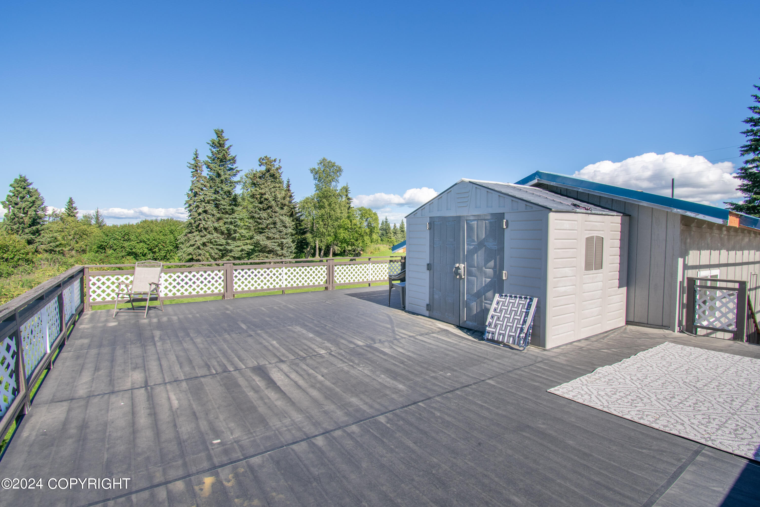 66000 N Sterling Highway, Clam Gulch, Alaska image 10