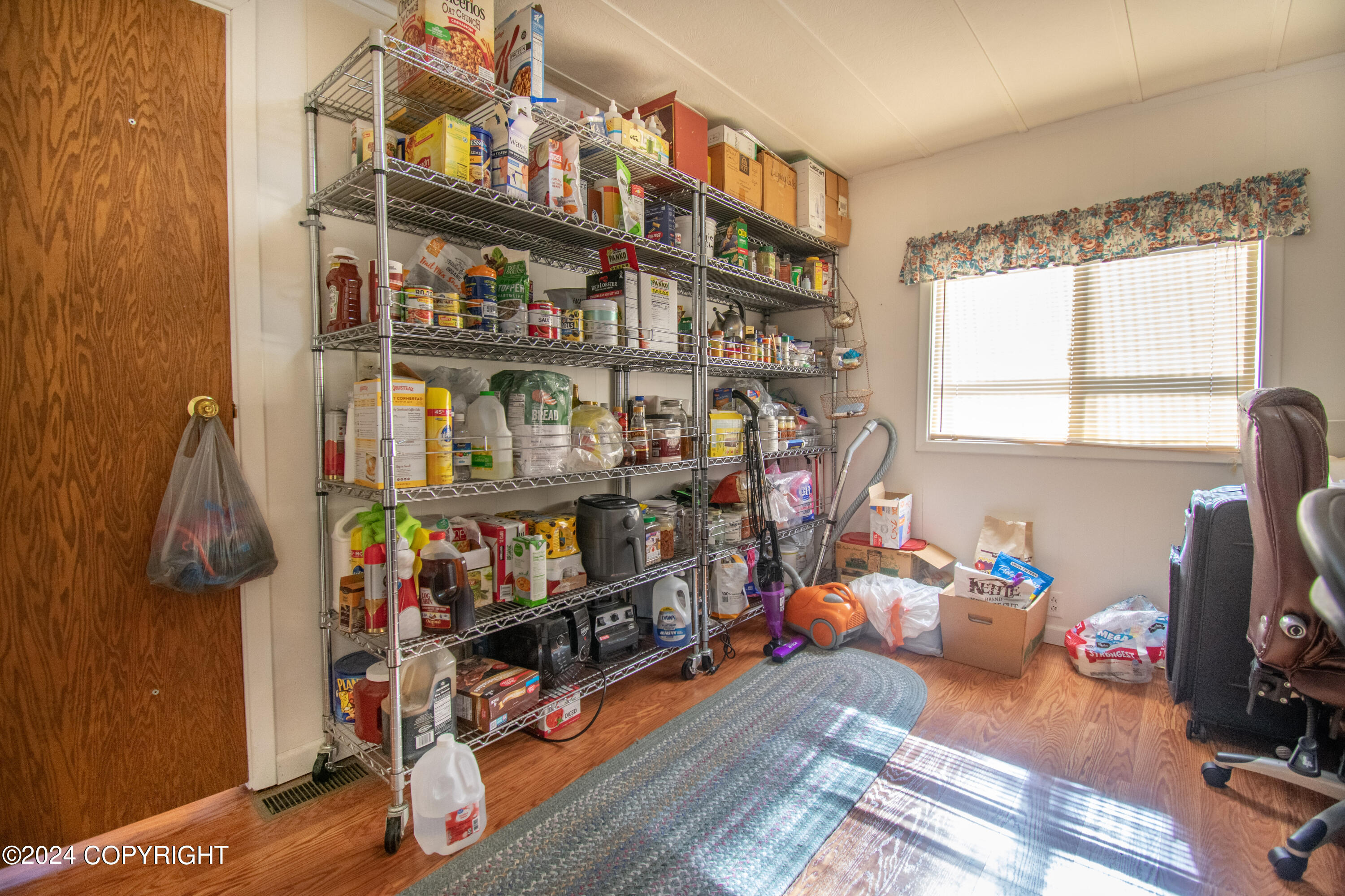 66000 N Sterling Highway, Clam Gulch, Alaska image 27