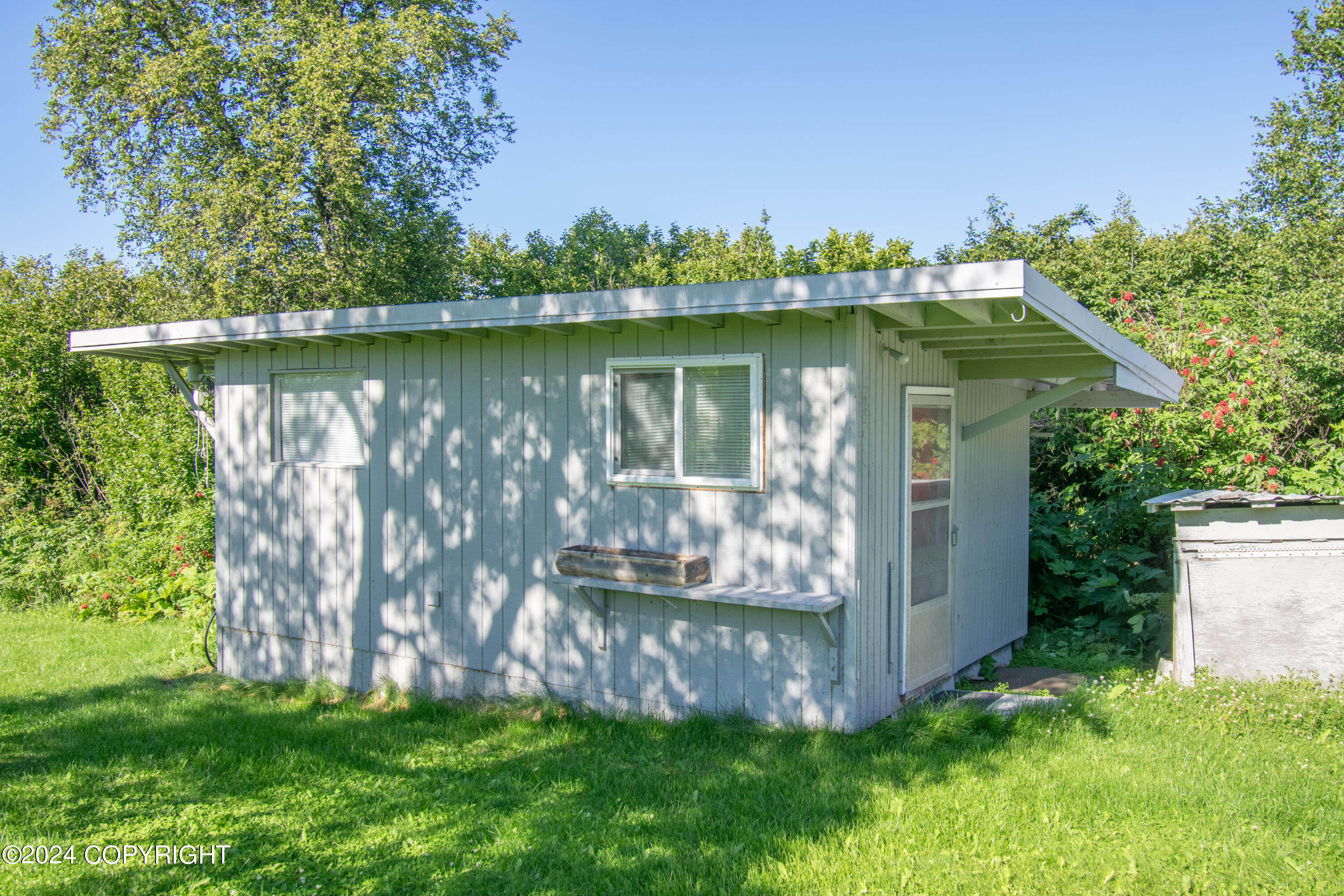 66000 N Sterling Highway, Clam Gulch, Alaska image 33