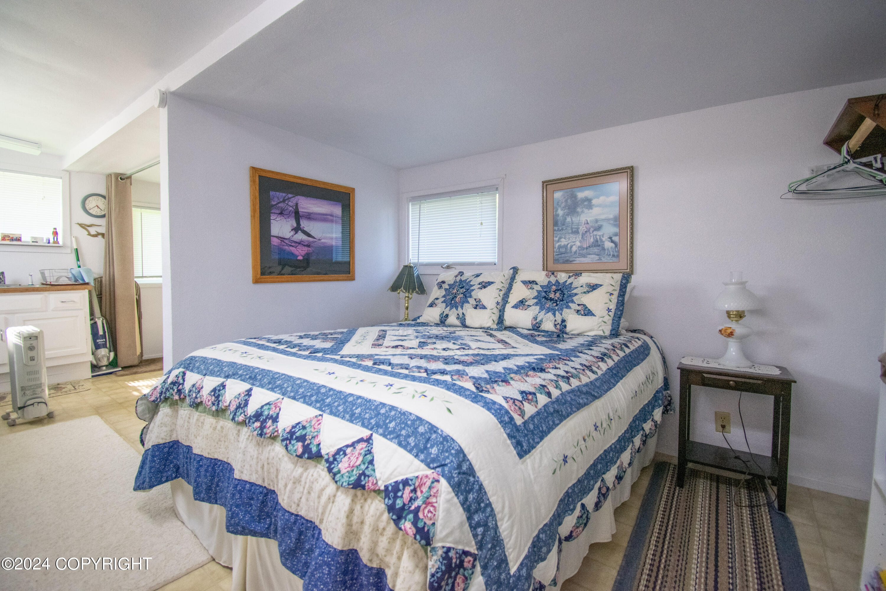 66000 N Sterling Highway, Clam Gulch, Alaska image 36