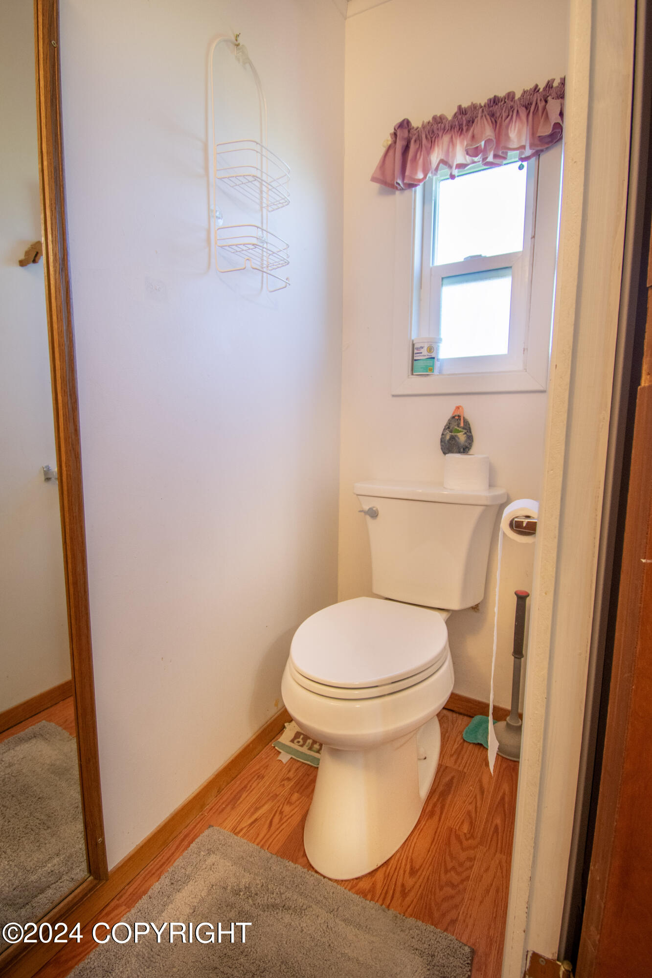 66000 N Sterling Highway, Clam Gulch, Alaska image 21