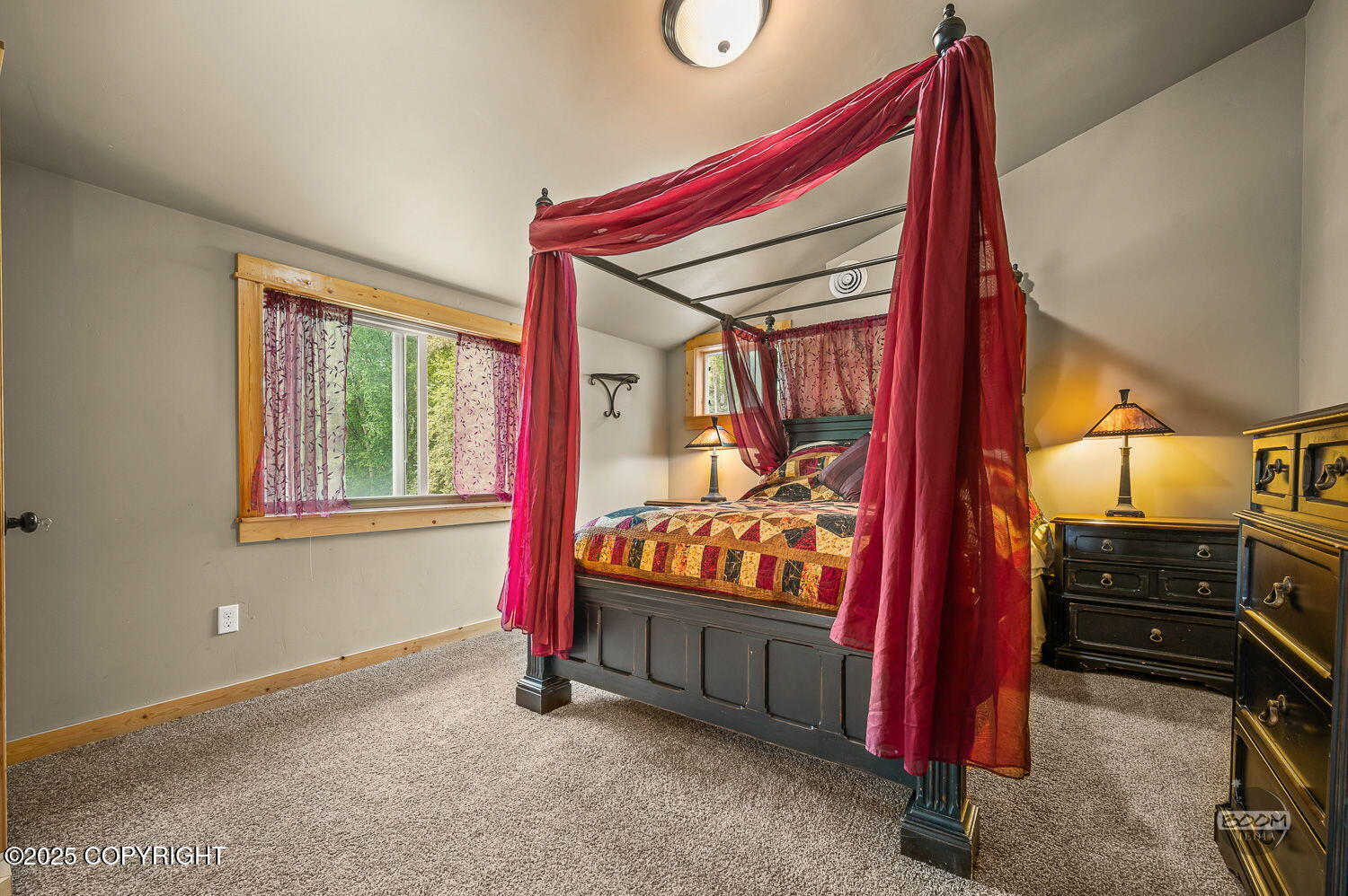 2455 N Pittman Road, Wasilla, Alaska image 28