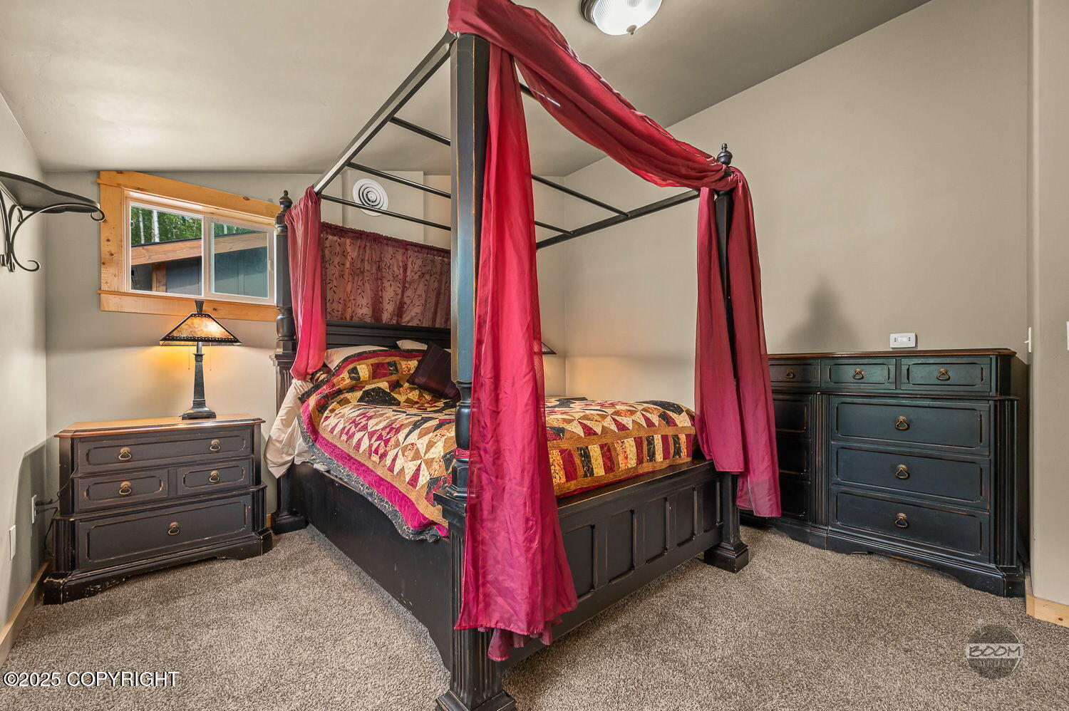 2455 N Pittman Road, Wasilla, Alaska image 27