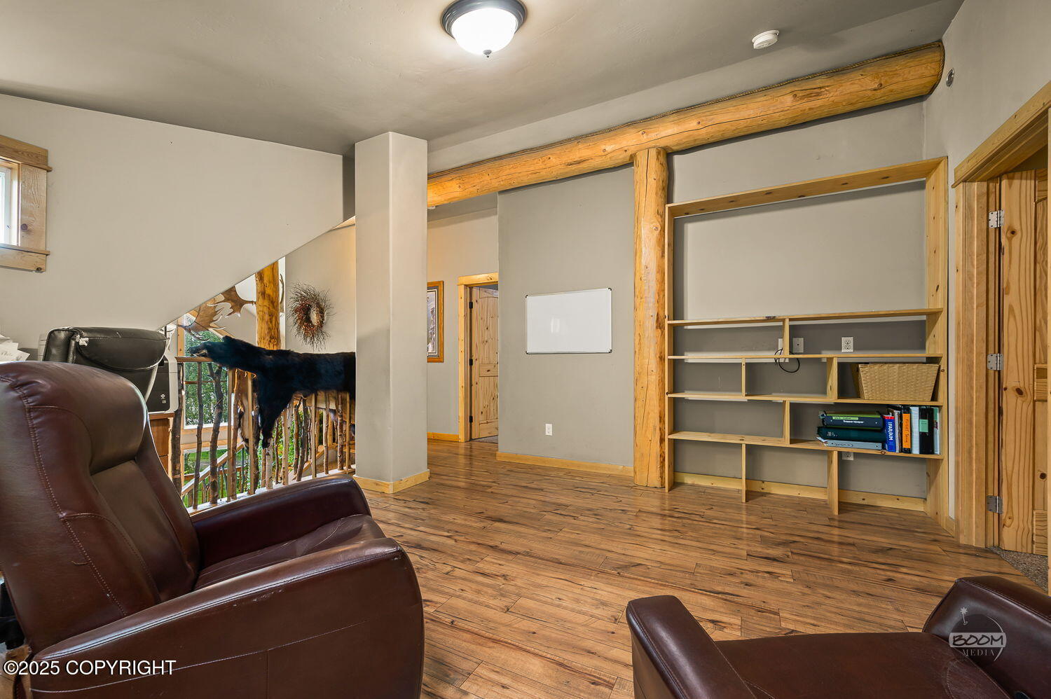 2455 N Pittman Road, Wasilla, Alaska image 24