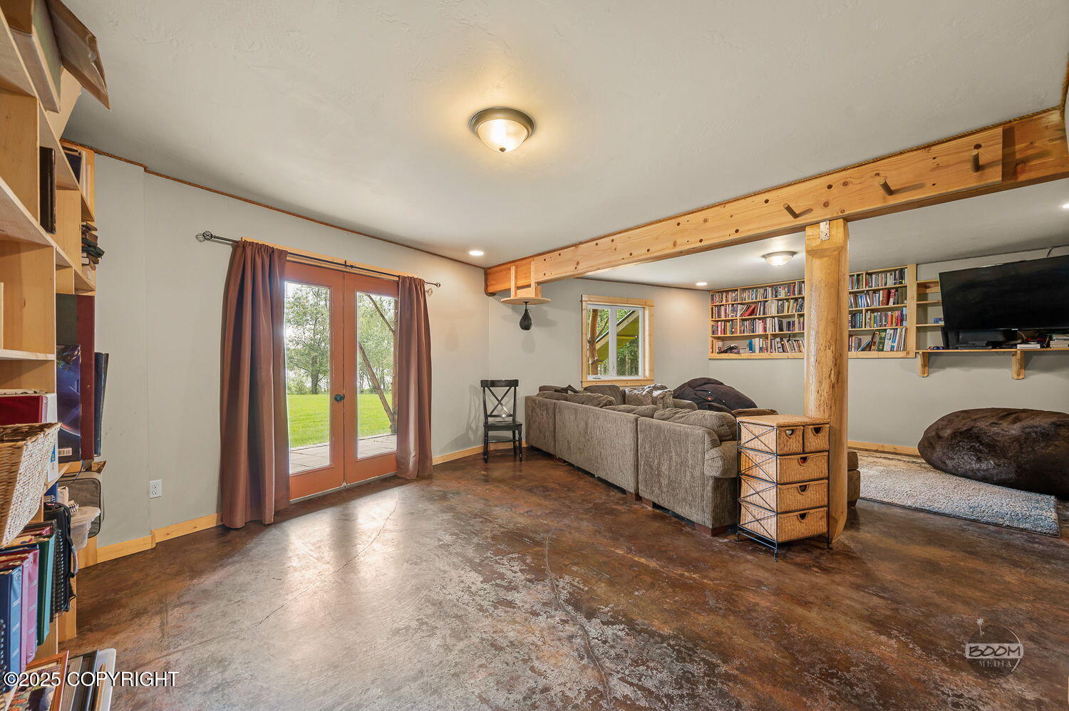 2455 N Pittman Road, Wasilla, Alaska image 46