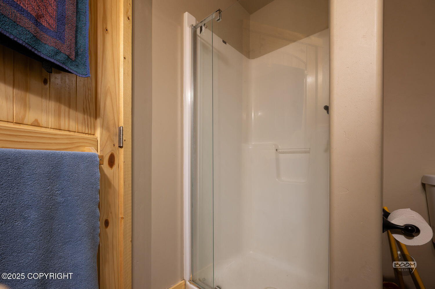 2455 N Pittman Road, Wasilla, Alaska image 41
