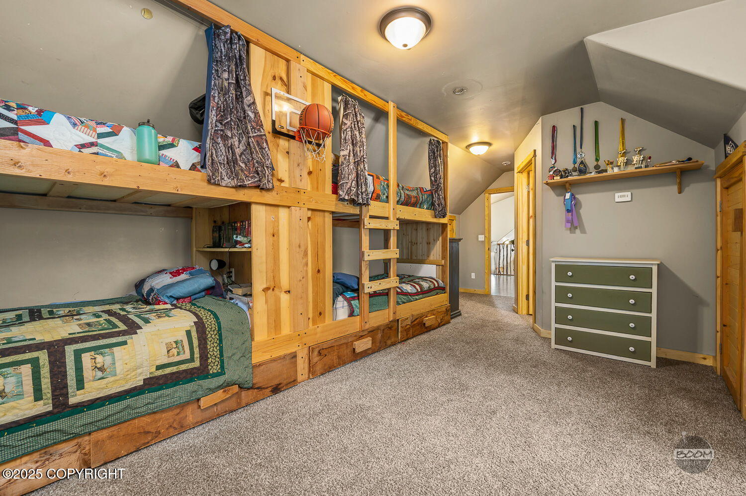 2455 N Pittman Road, Wasilla, Alaska image 34