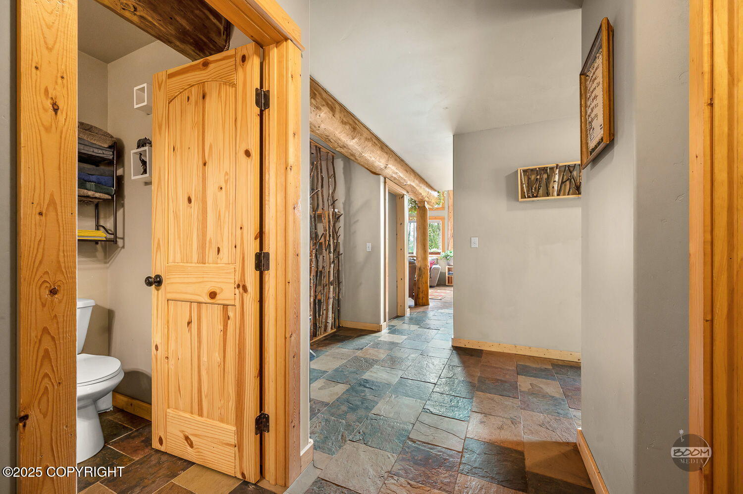 2455 N Pittman Road, Wasilla, Alaska image 21