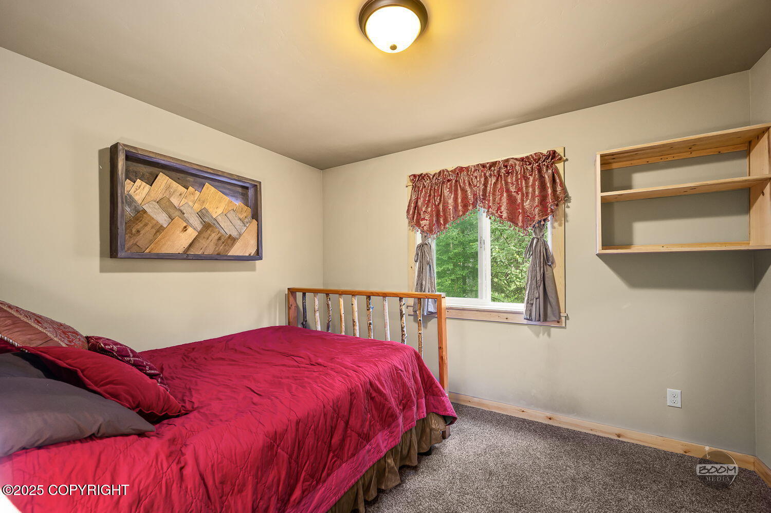 2455 N Pittman Road, Wasilla, Alaska image 43