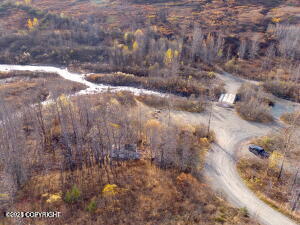 Mile 18 Willow-fishhook Road, Willow, Alaska image 21